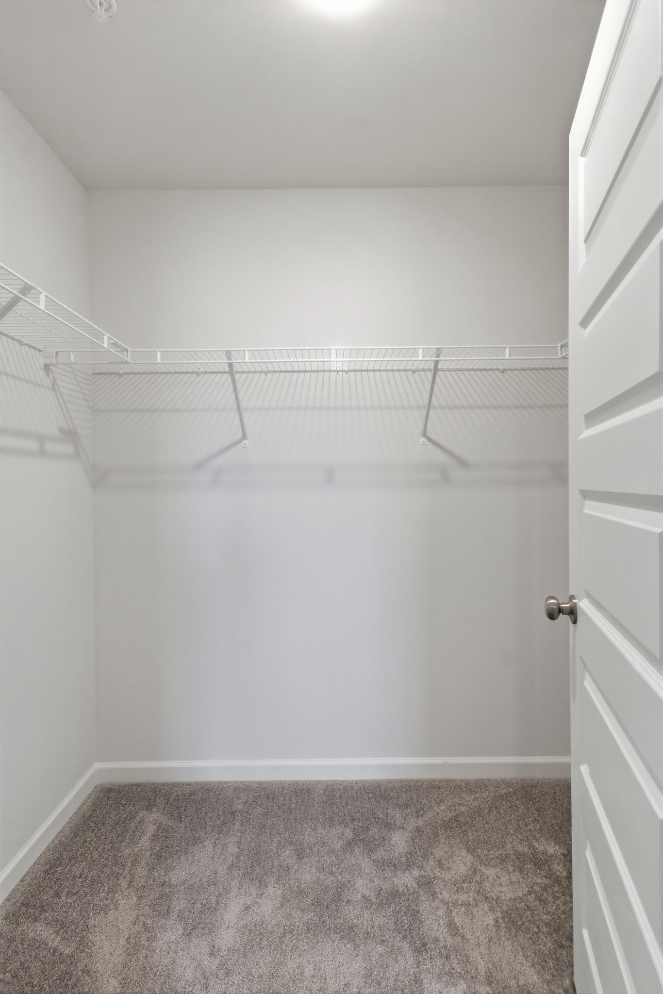564 Trinity Way Property Photo 34