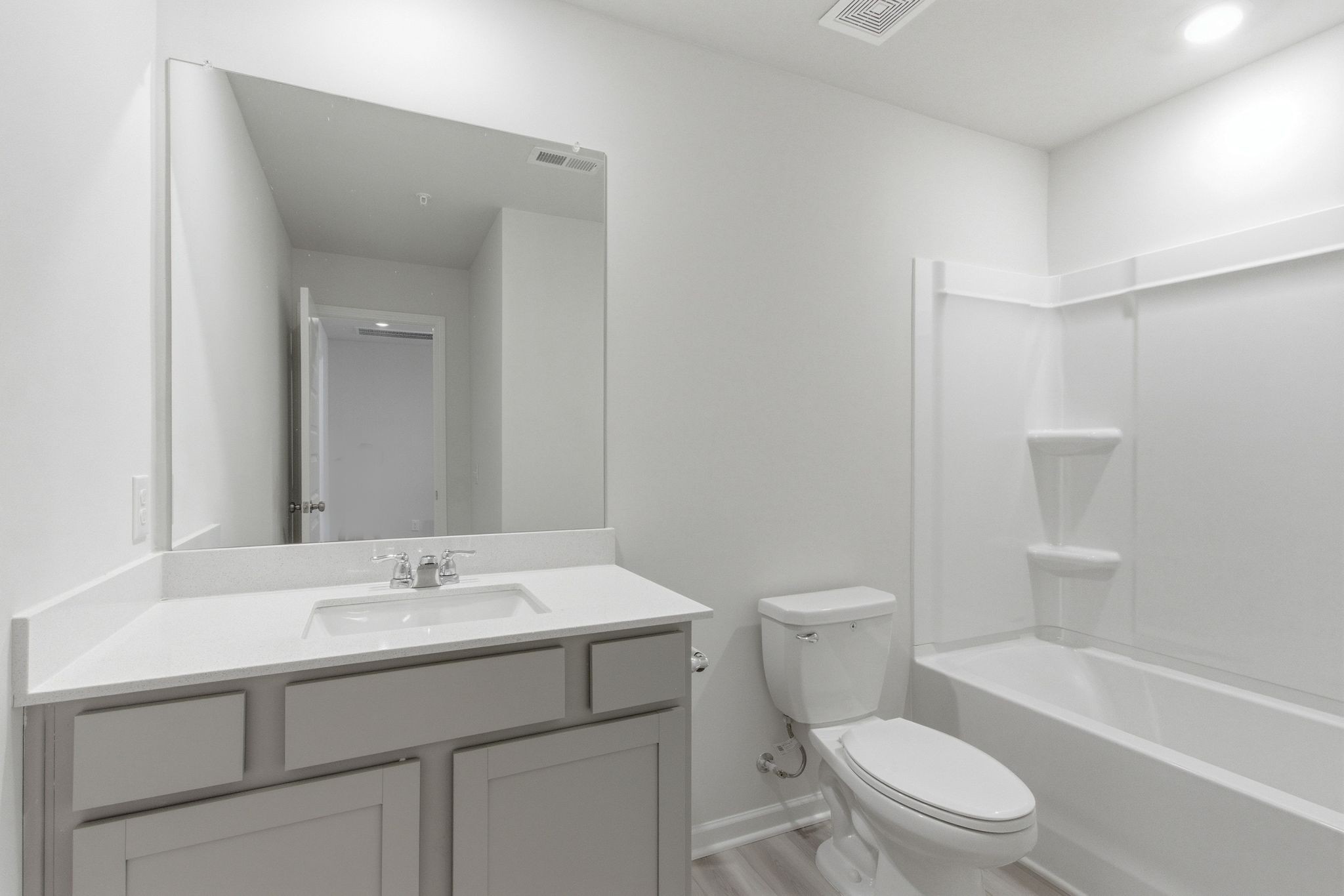564 Trinity Way Property Photo 35