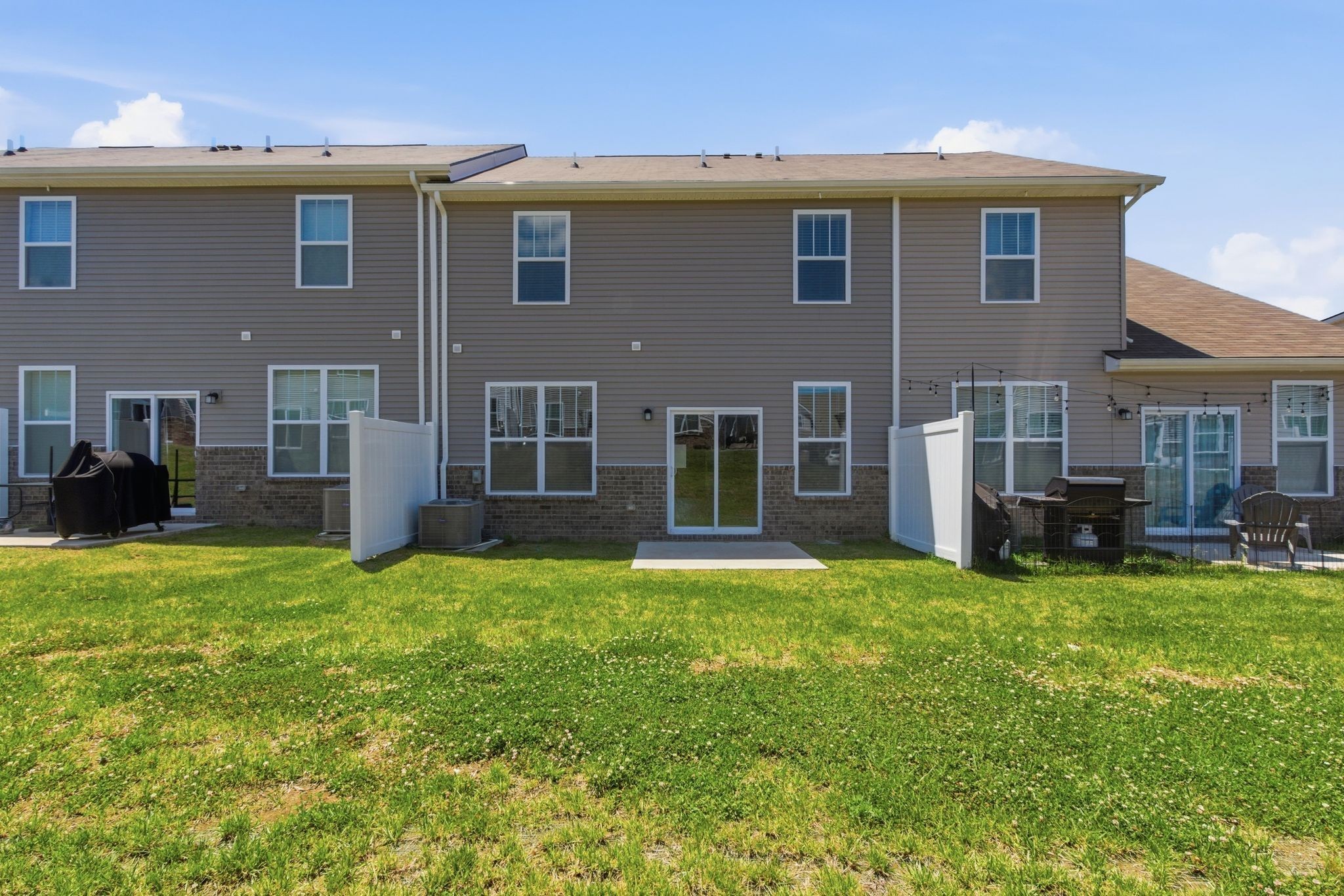 564 Trinity Way Property Photo 36