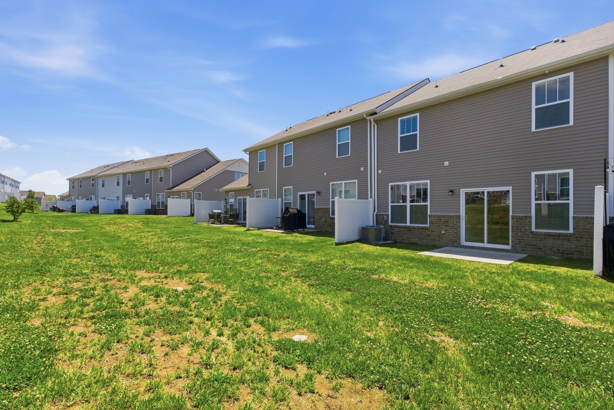 564 Trinity Way Property Photo 37