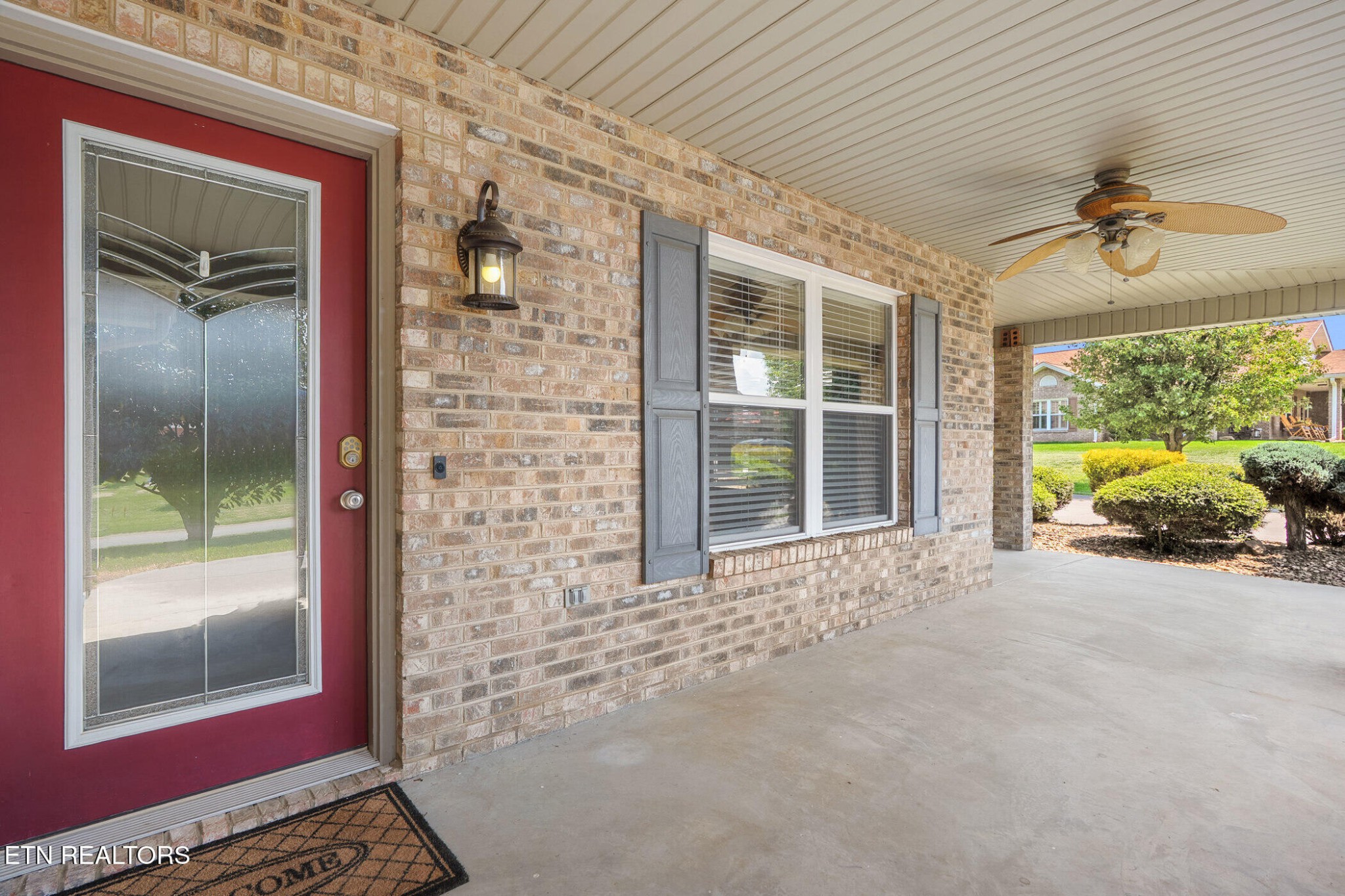 1018 Southwind Circle Property Photo 12