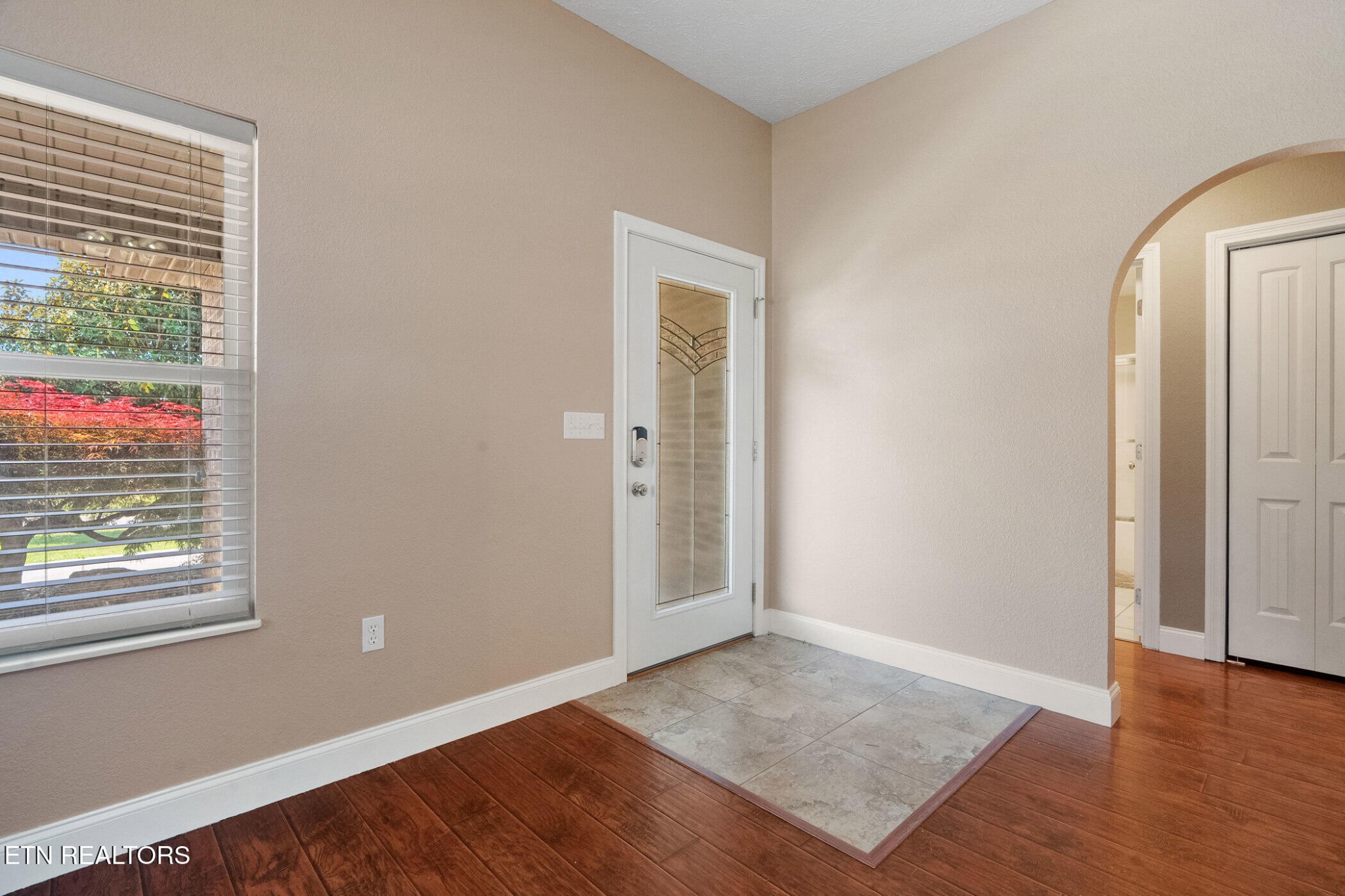 1018 Southwind Circle Property Photo 13