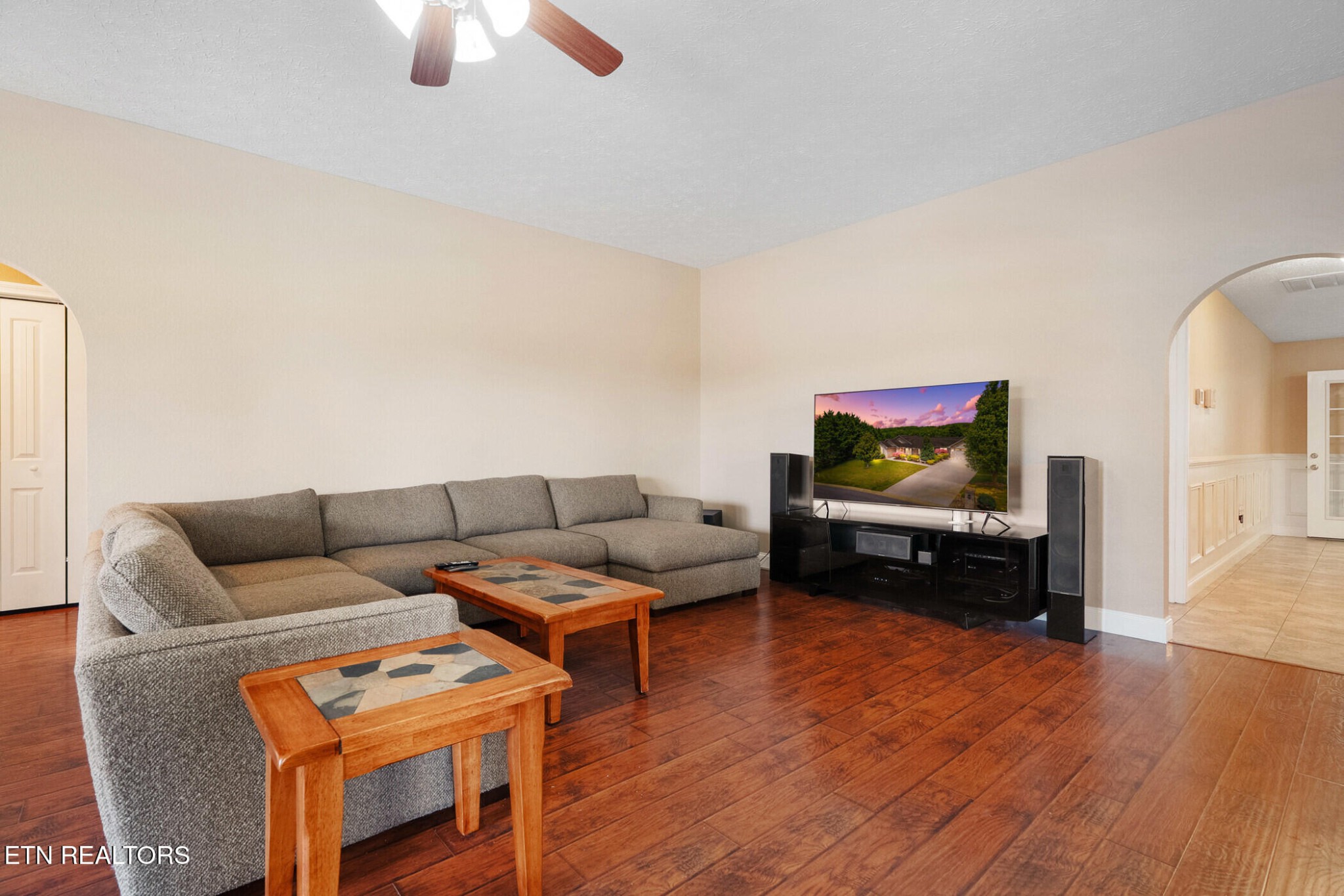 1018 Southwind Circle Property Photo 15