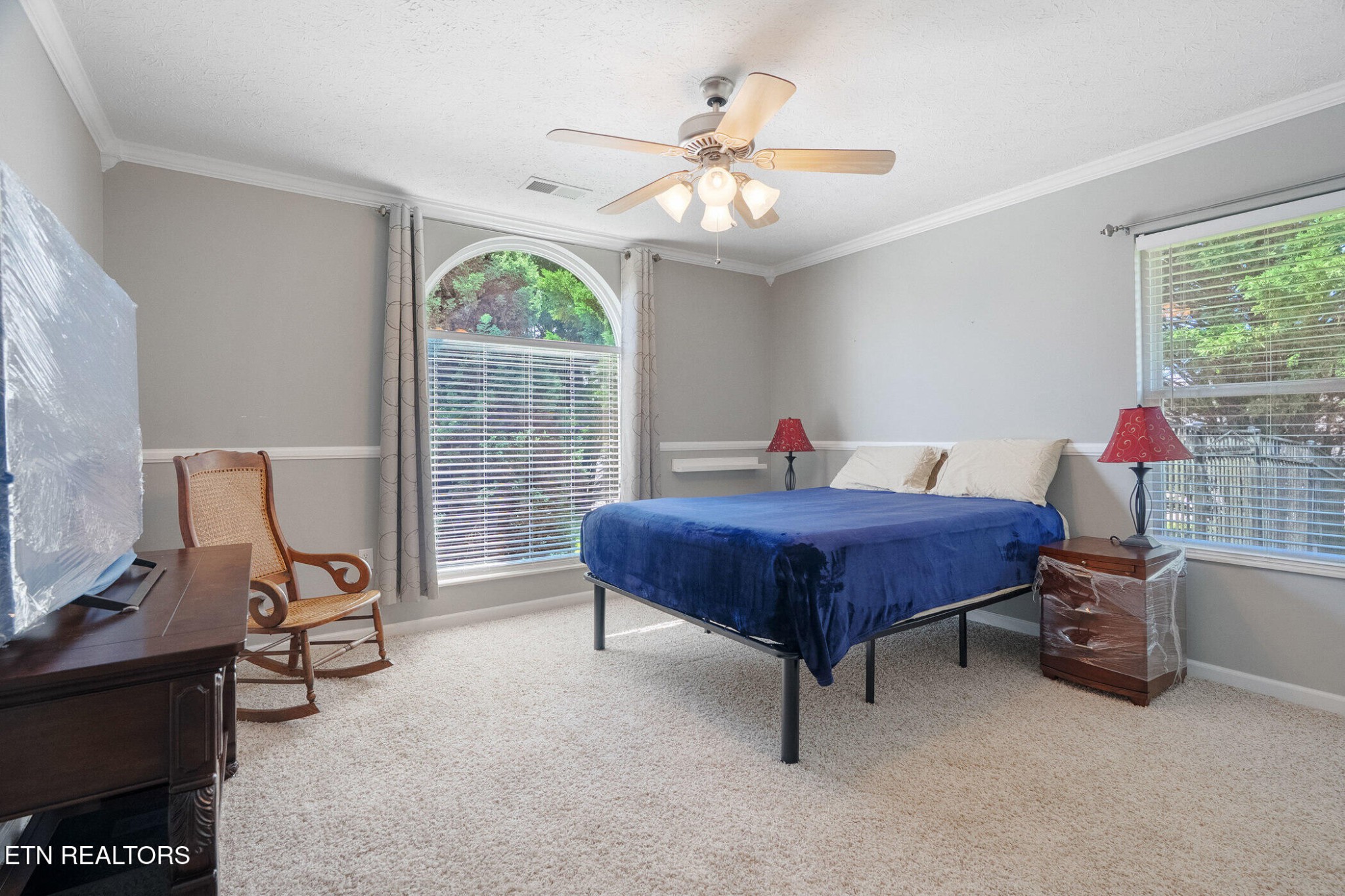 1018 Southwind Circle Property Photo 17