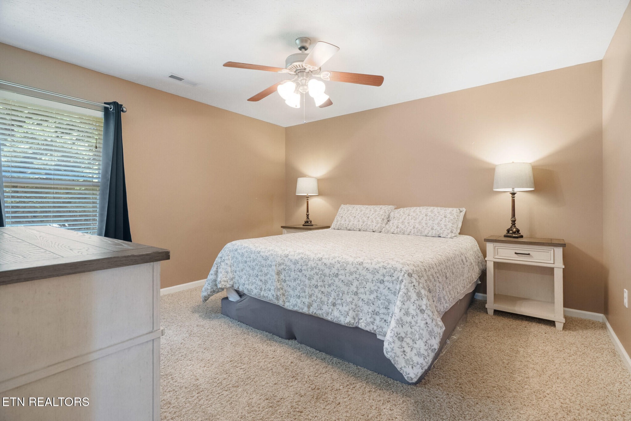 1018 Southwind Circle Property Photo 18