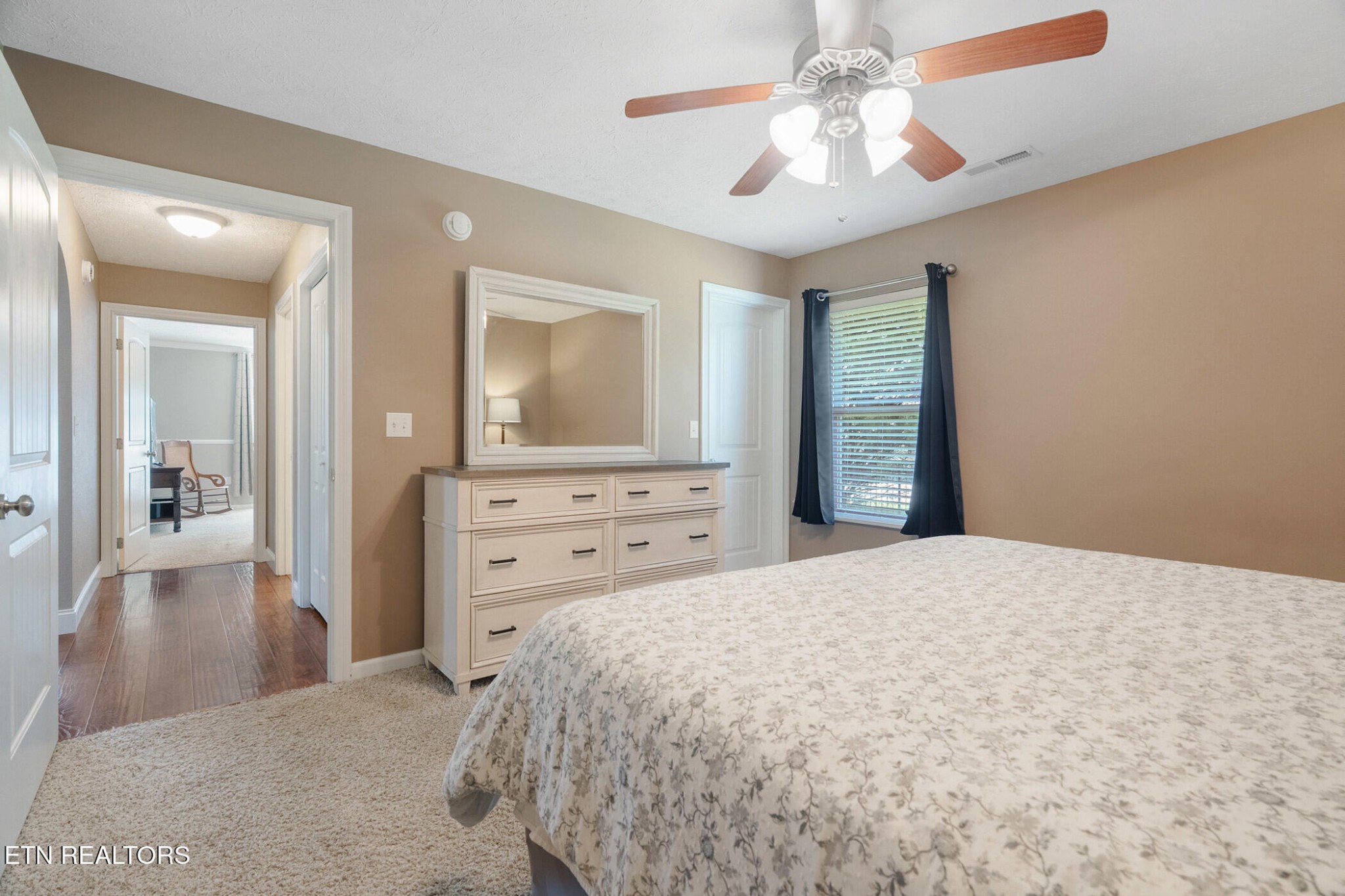 1018 Southwind Circle Property Photo 19