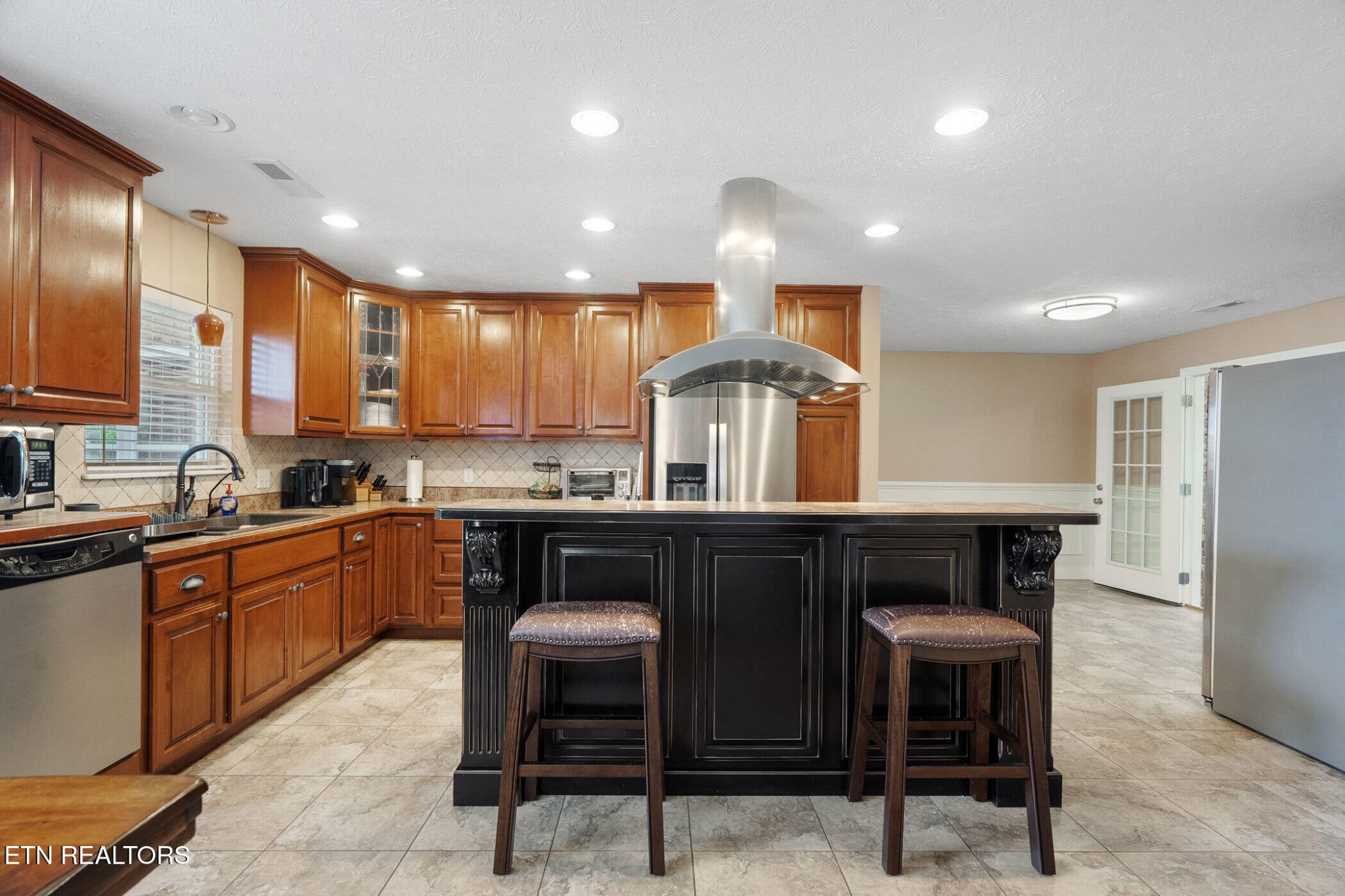 1018 Southwind Circle Property Photo 22
