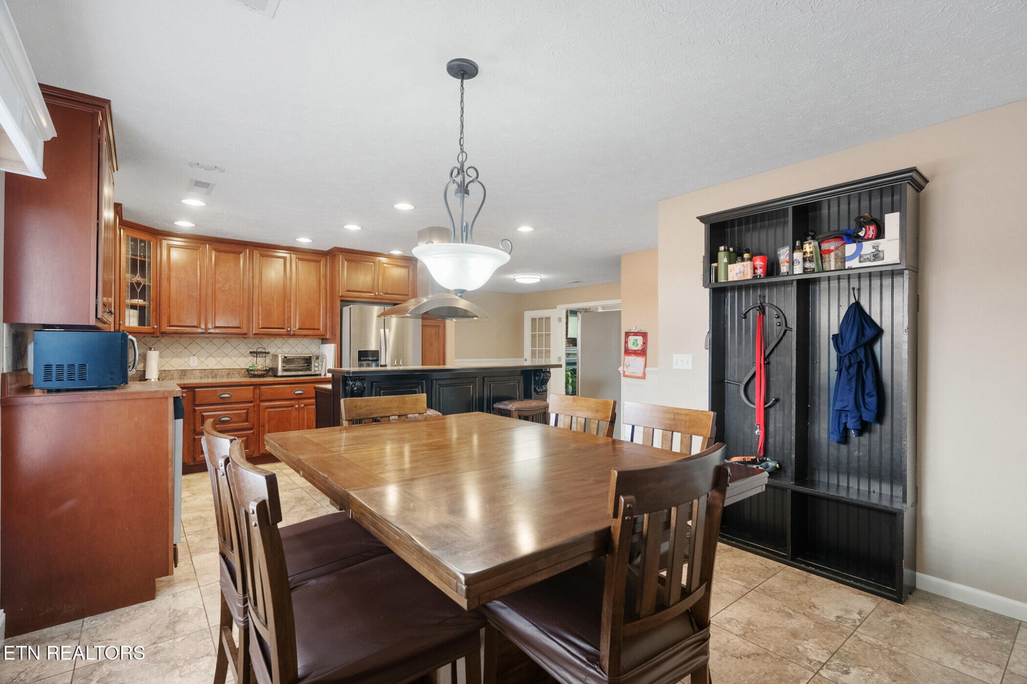 1018 Southwind Circle Property Photo 23