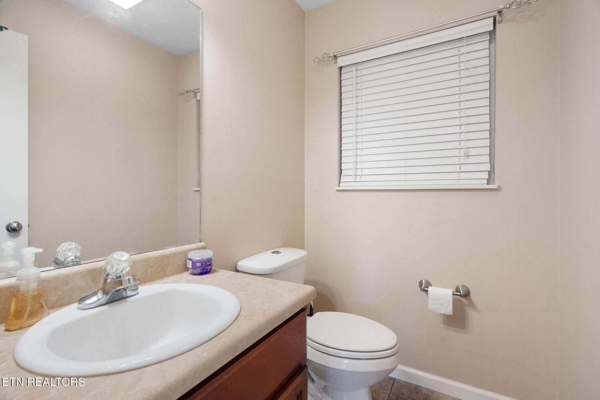 1018 Southwind Circle Property Photo 26