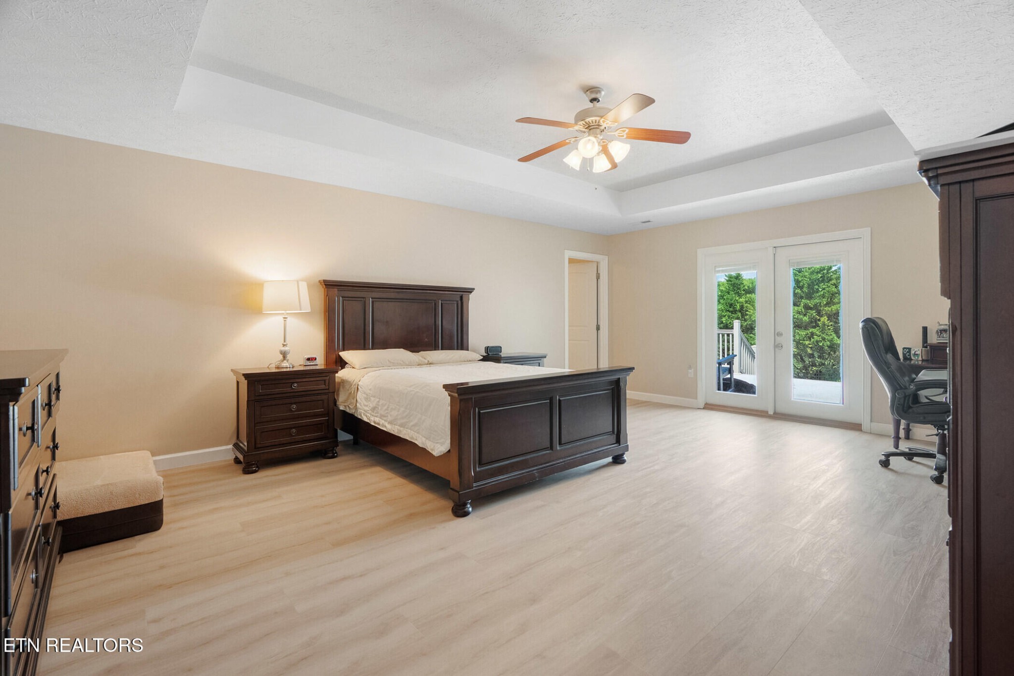 1018 Southwind Circle Property Photo 30