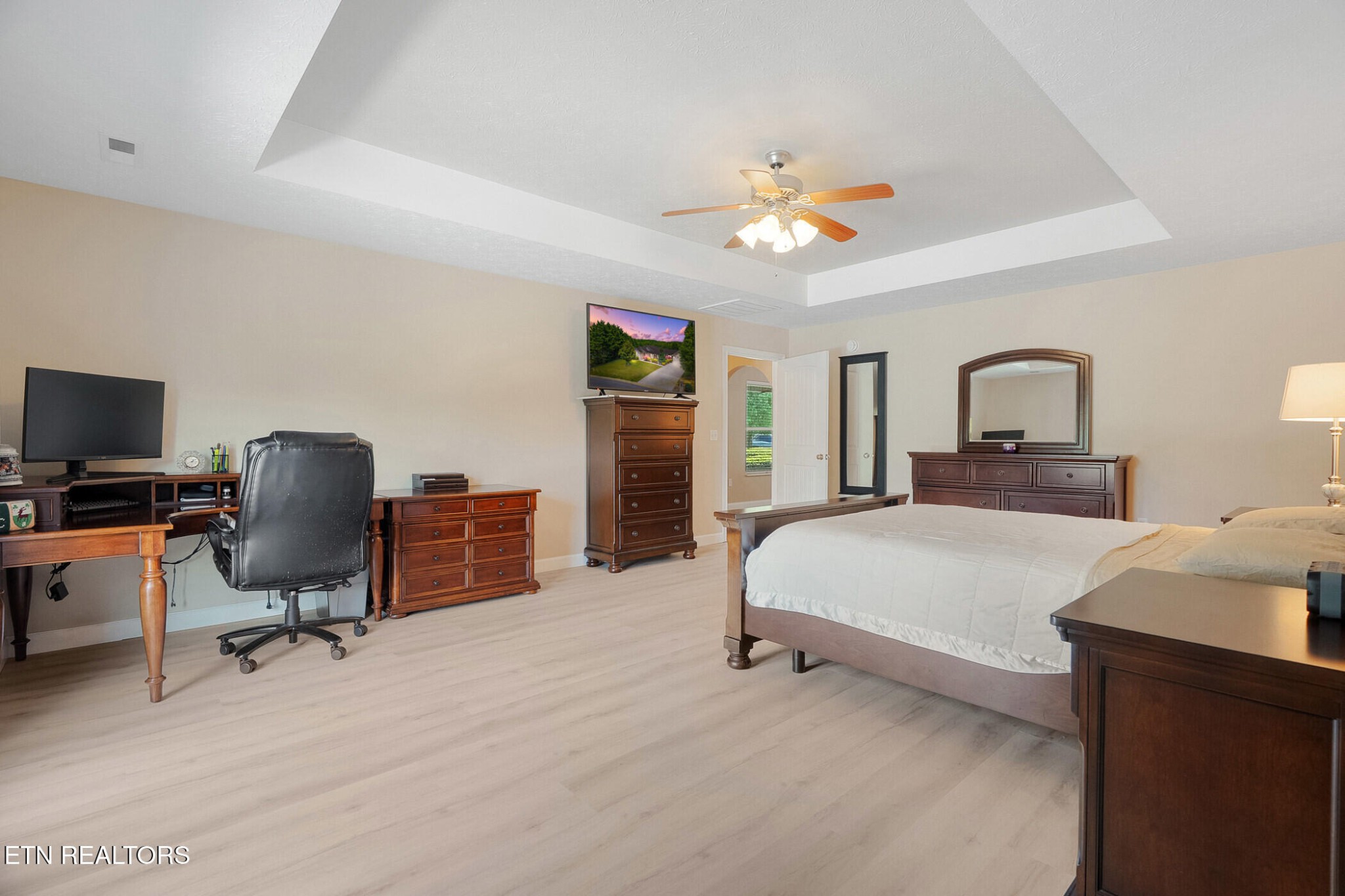 1018 Southwind Circle Property Photo 31