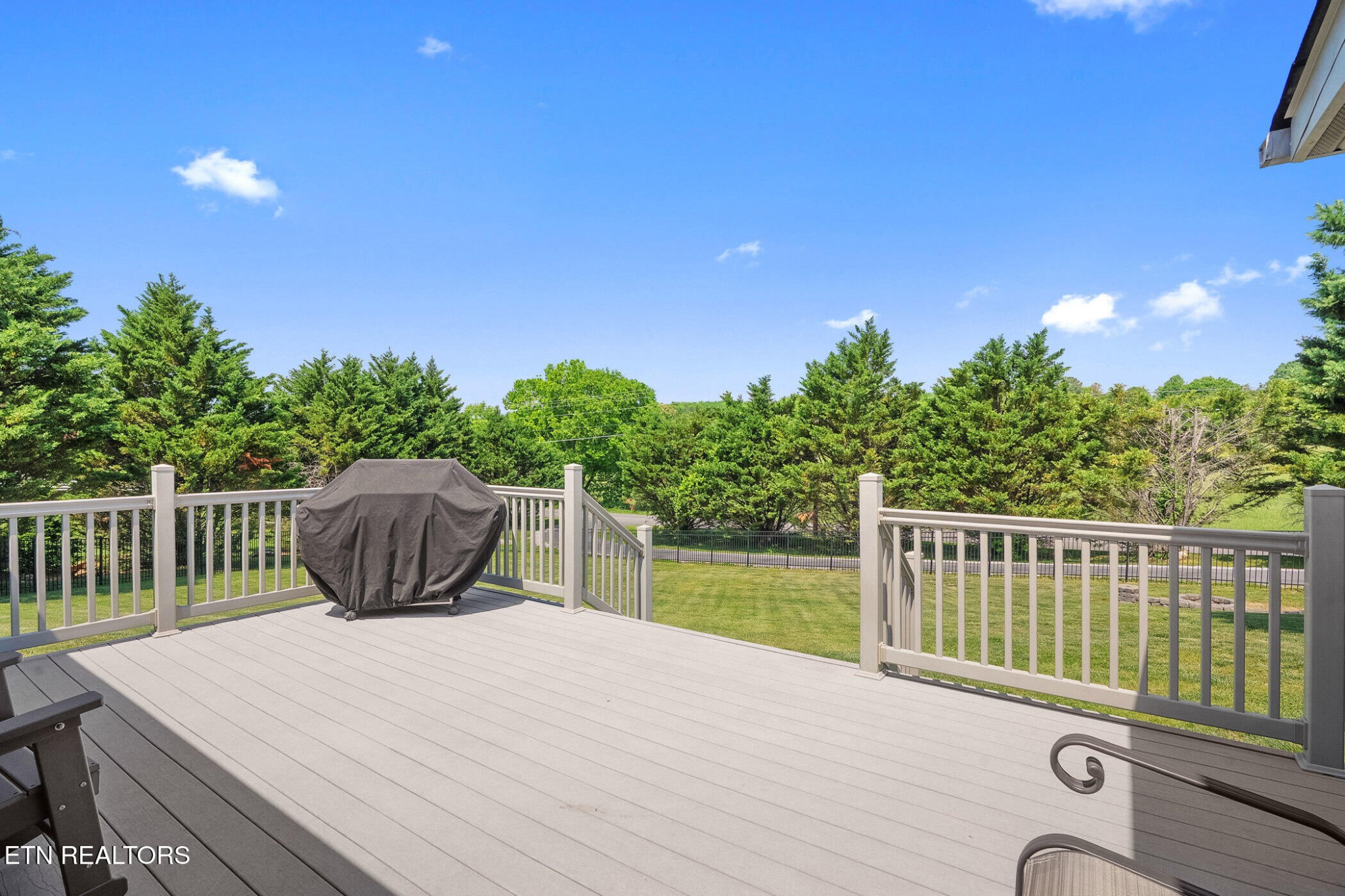 1018 Southwind Circle Property Photo 36