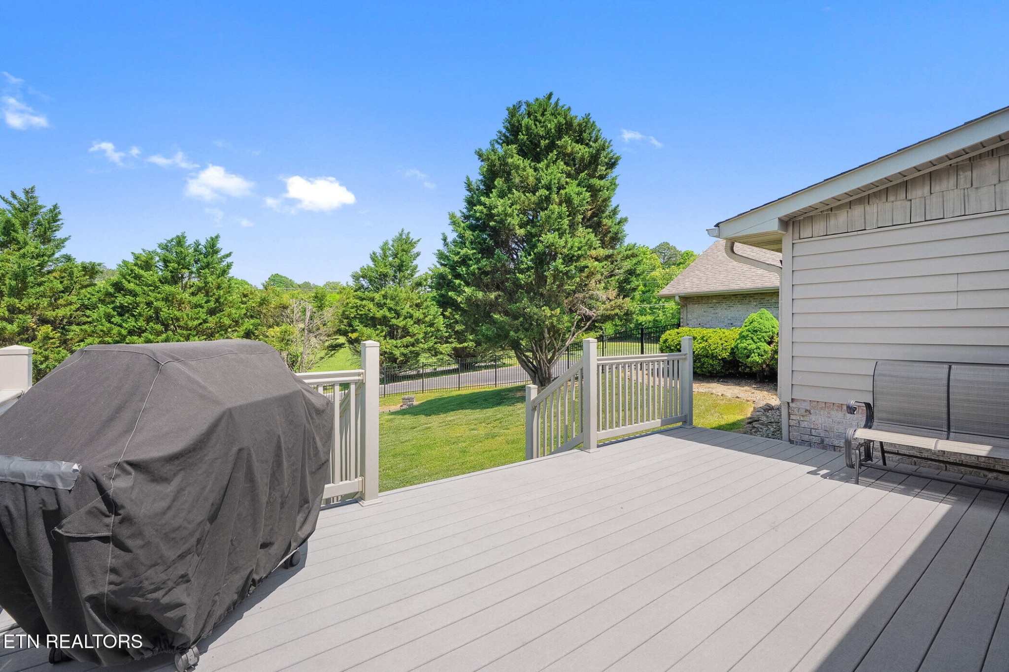 1018 Southwind Circle Property Photo 37