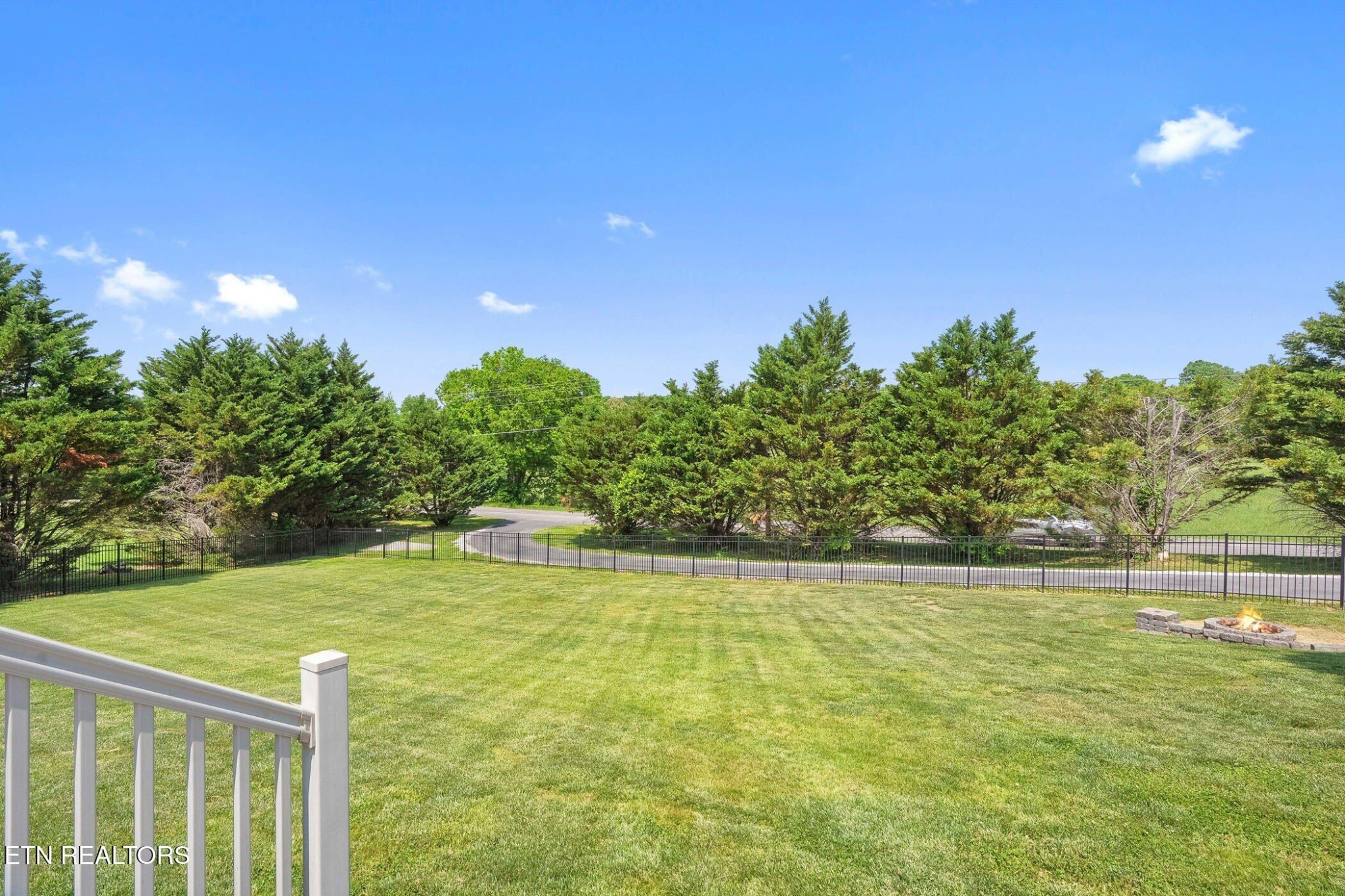 1018 Southwind Circle Property Photo 38