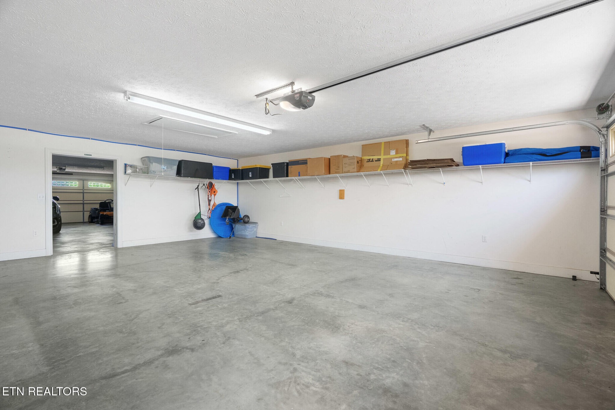 1018 Southwind Circle Property Photo 39