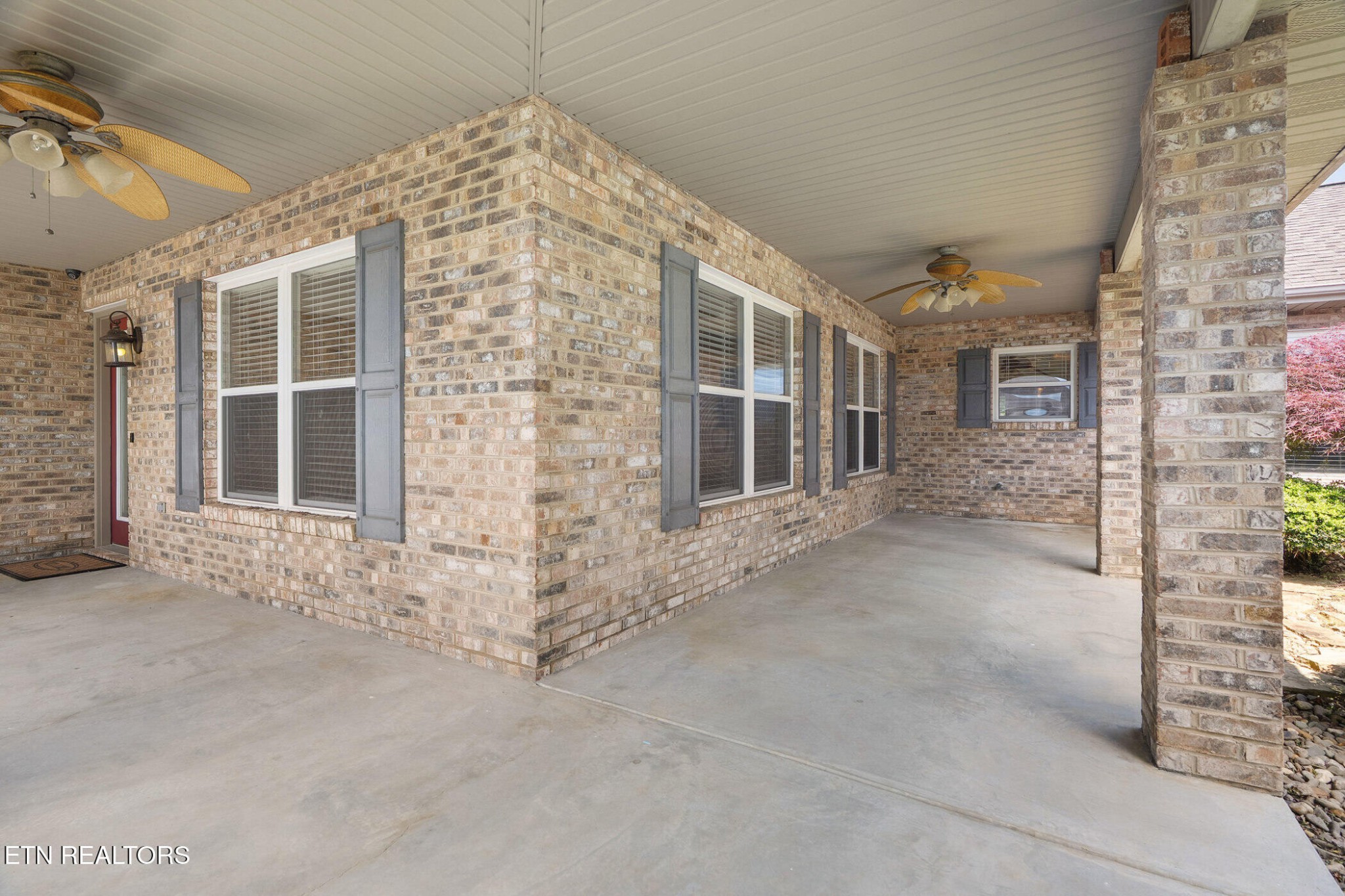 1018 Southwind Circle Property Photo 40