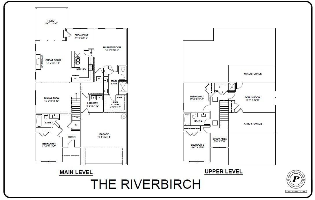 2967 Discovery Drive, Nw Property Photo 3