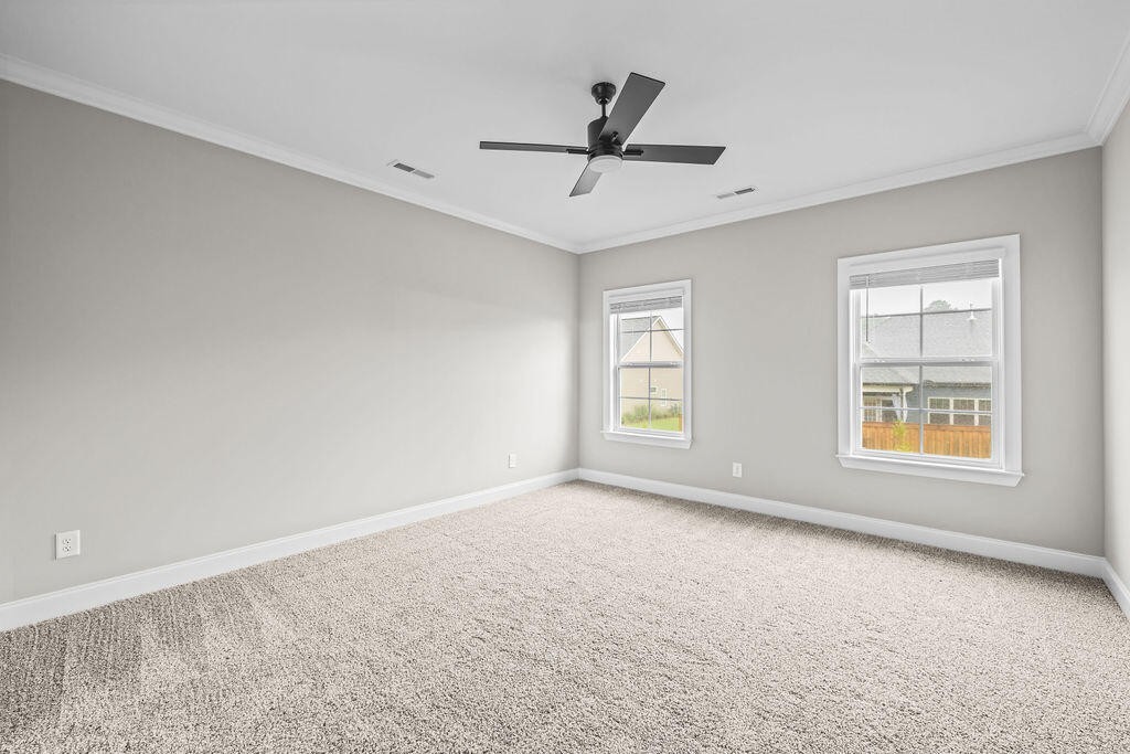 2967 Discovery Drive, Nw Property Photo 14