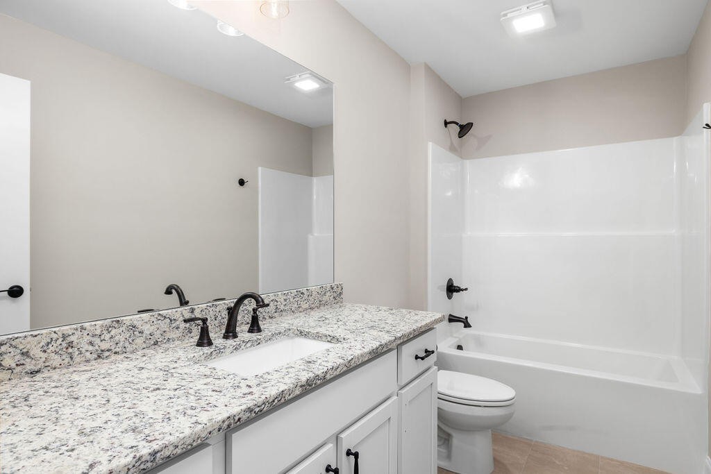 2967 Discovery Drive, Nw Property Photo 15