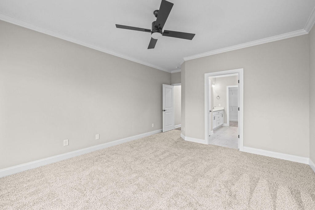 2967 Discovery Drive, Nw Property Photo 16