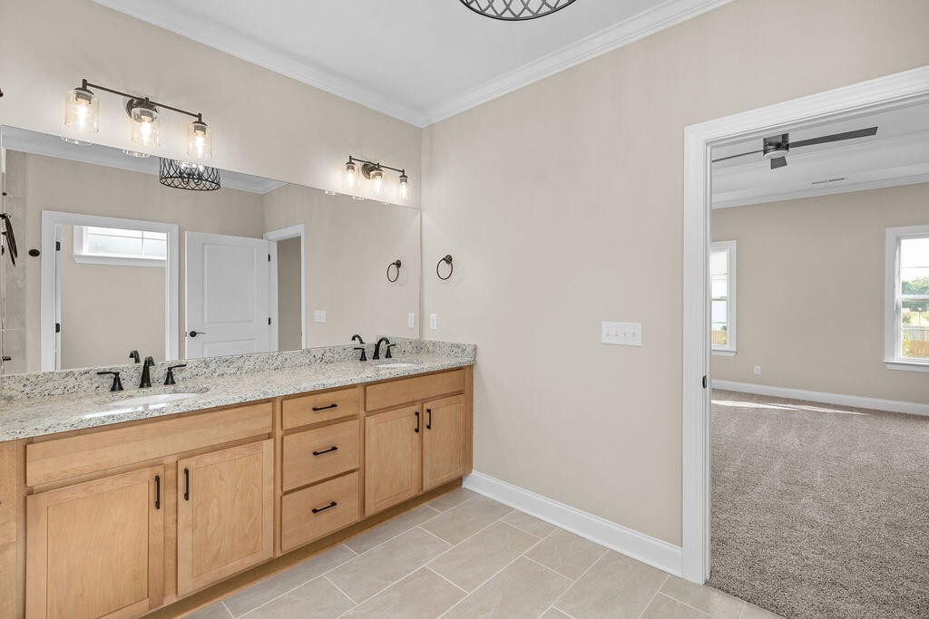2967 Discovery Drive, Nw Property Photo 17