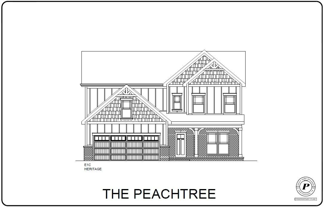 2922 Discovery Drive, Nw Property Photo 2