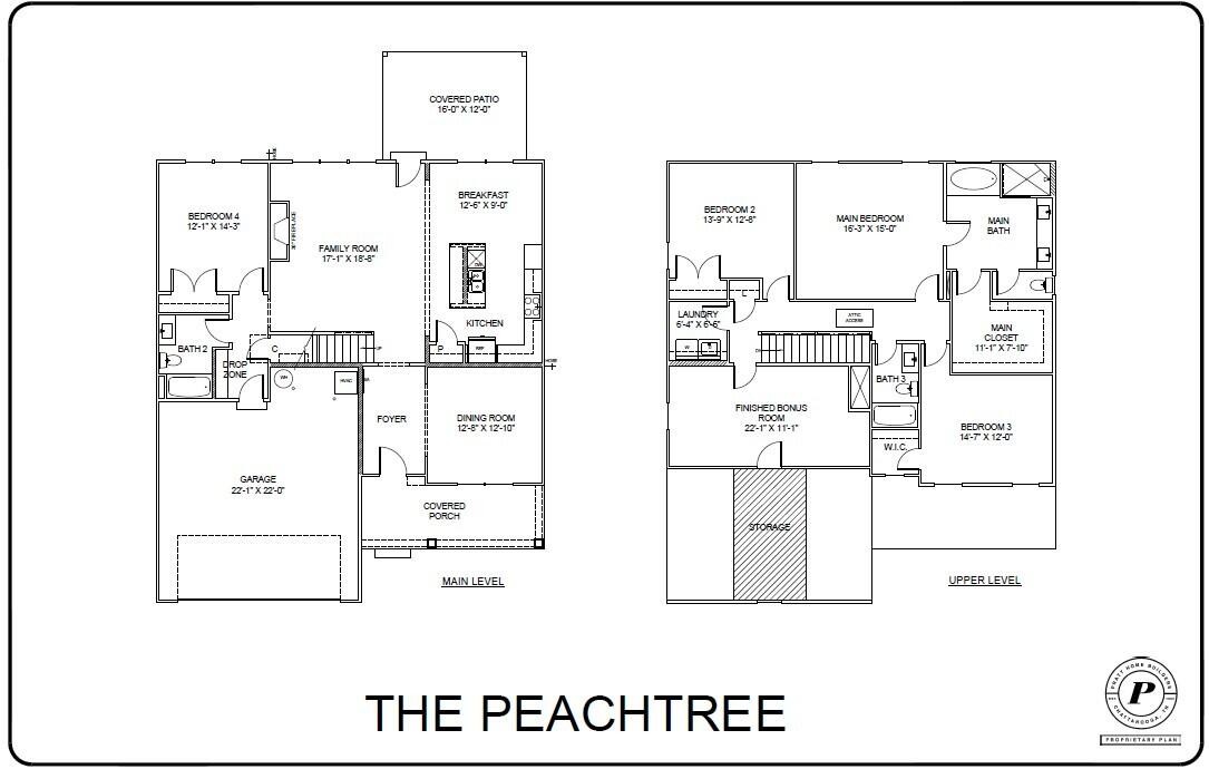 2922 Discovery Drive, Nw Property Photo 3