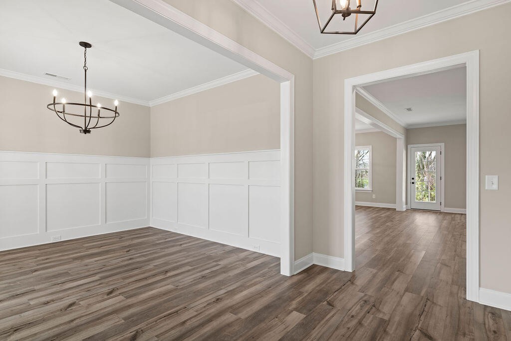 2922 Discovery Drive, Nw Property Photo 6