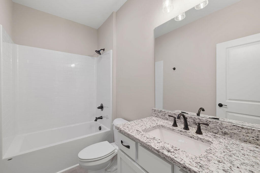 2922 Discovery Drive, Nw Property Photo 13