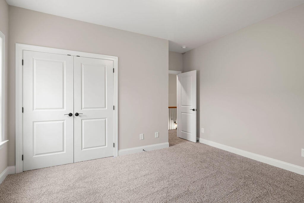 2922 Discovery Drive, Nw Property Photo 14