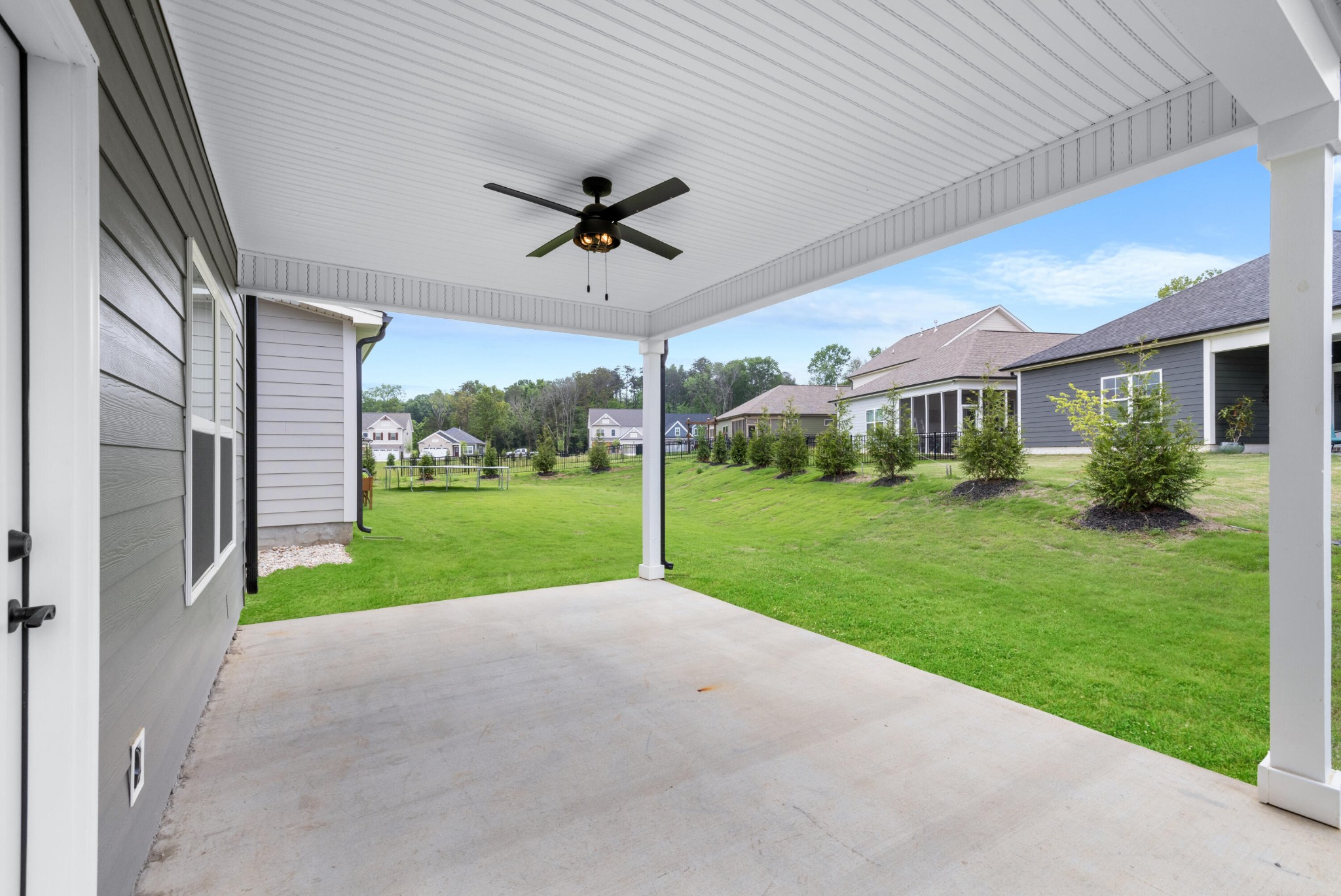 2922 Discovery Drive, Nw Property Photo 22