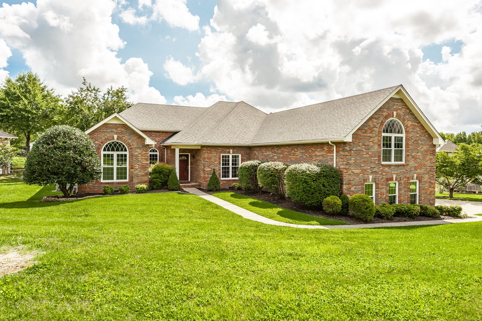 1006 Stafford Ct Property Photo 1