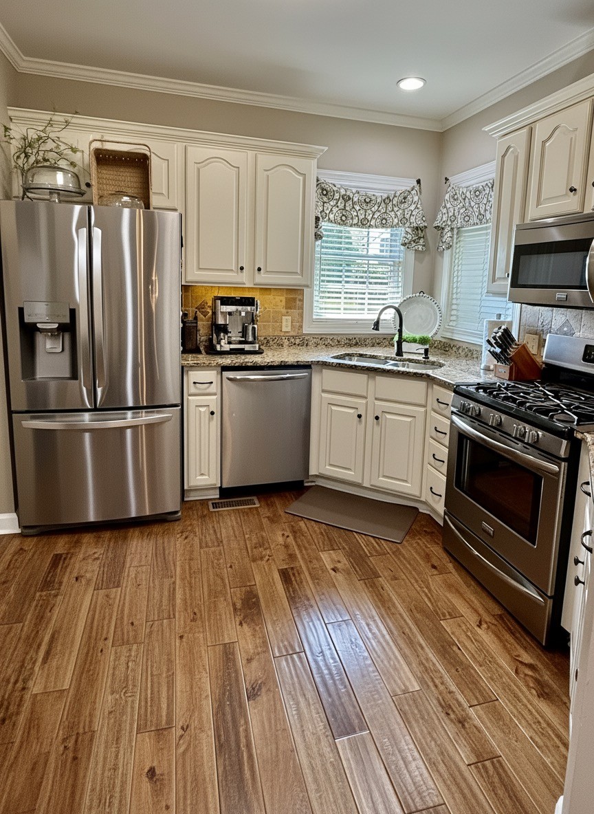 1852 Fairway Dr Property Photo 21