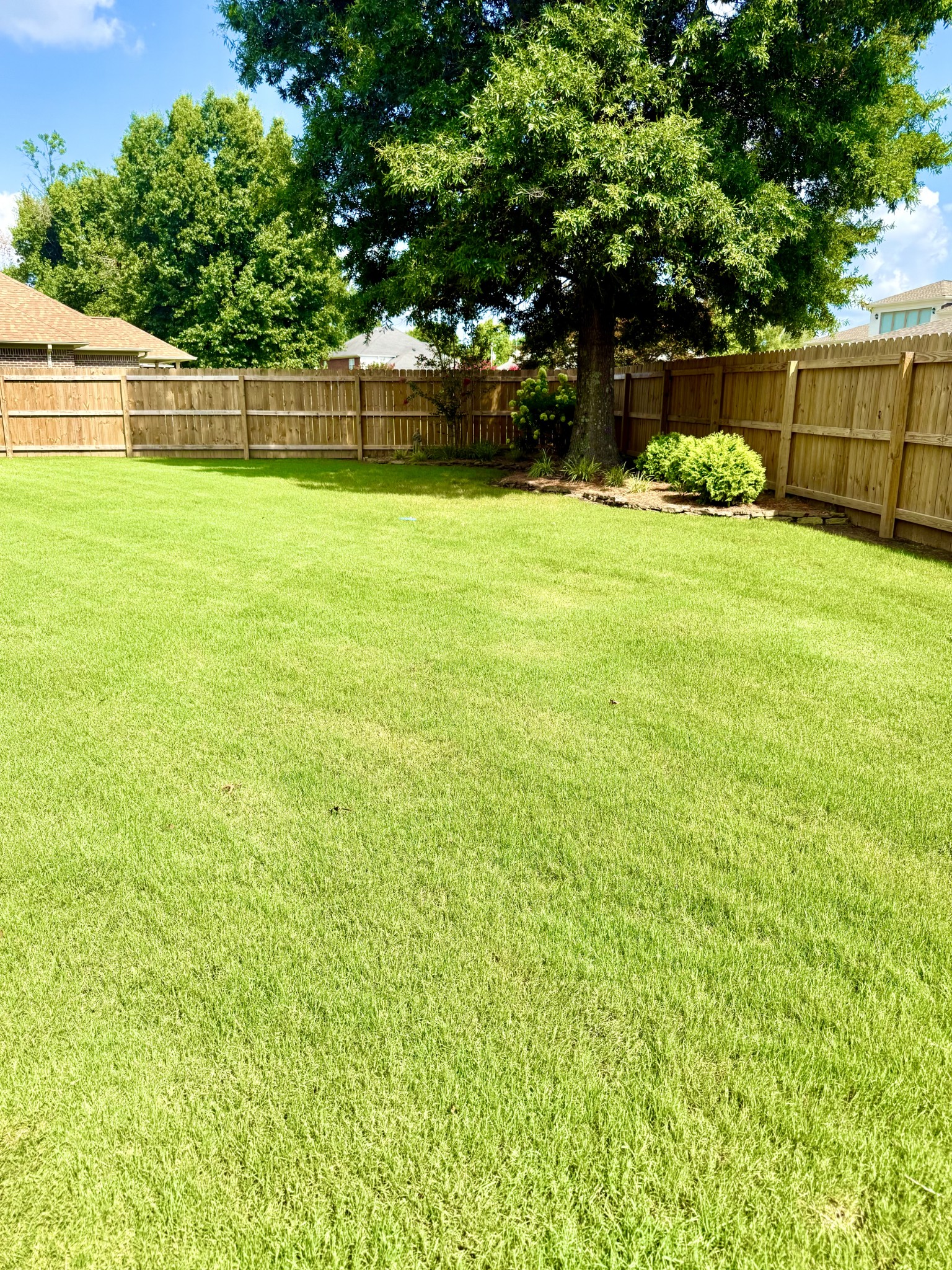1852 Fairway Dr Property Photo 61