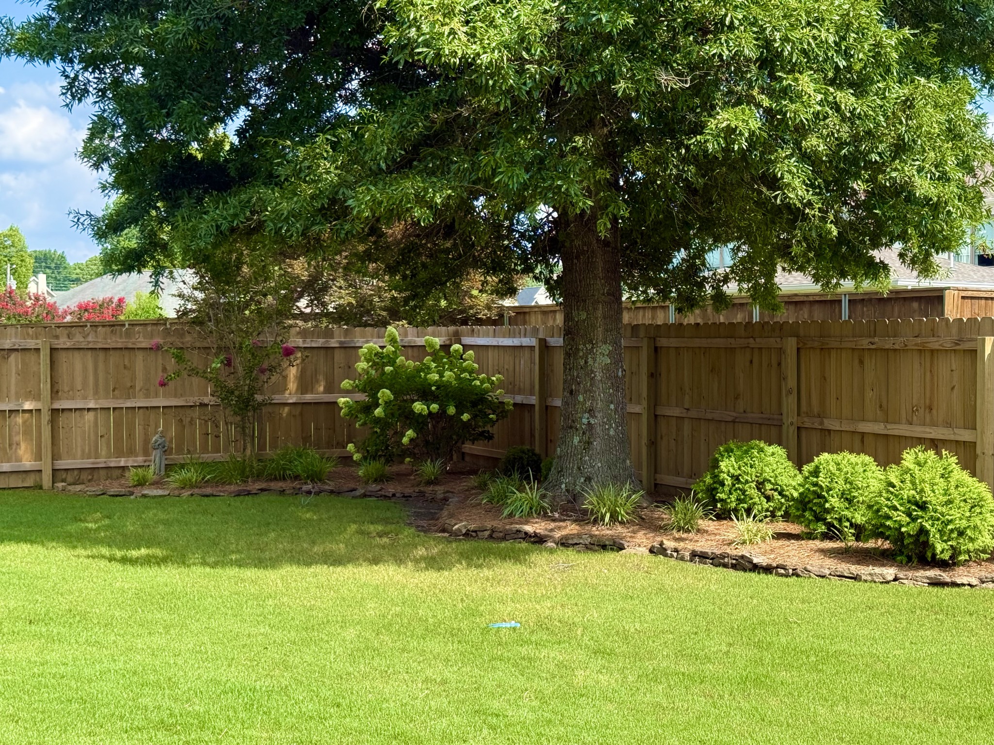 1852 Fairway Dr Property Photo 62
