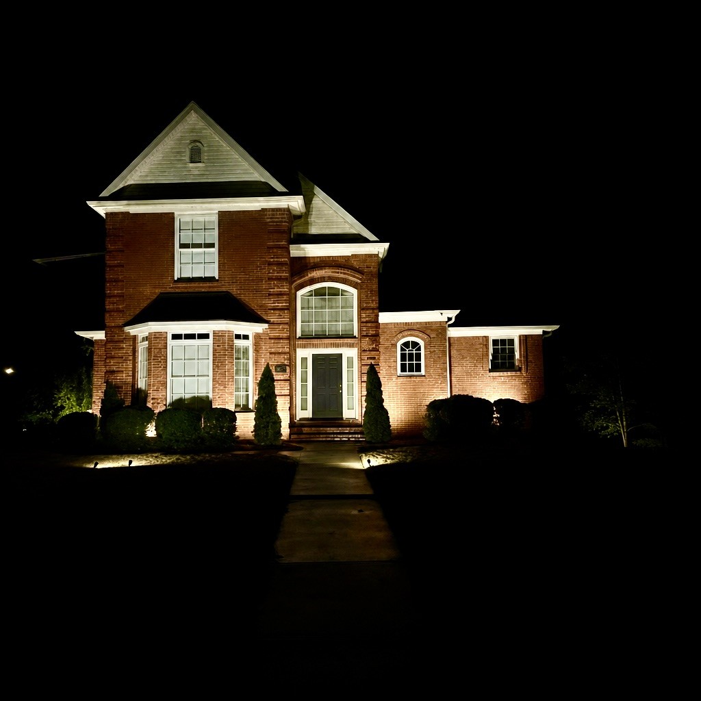 1852 Fairway Dr Property Photo 63