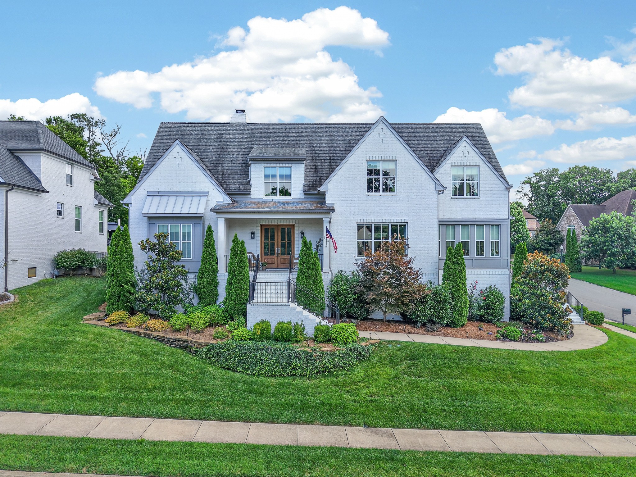 162 Hamilton Springs Blvd