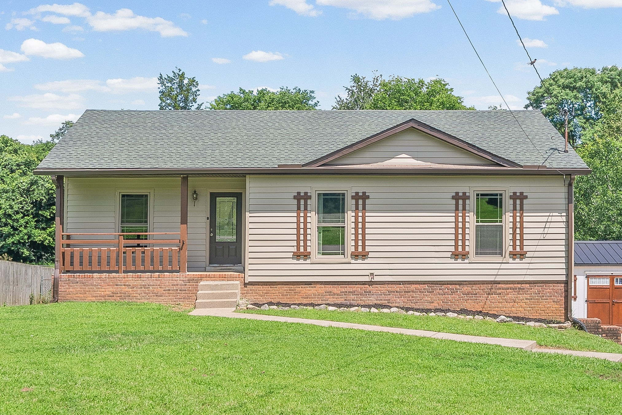 2607 Cummings Cir
