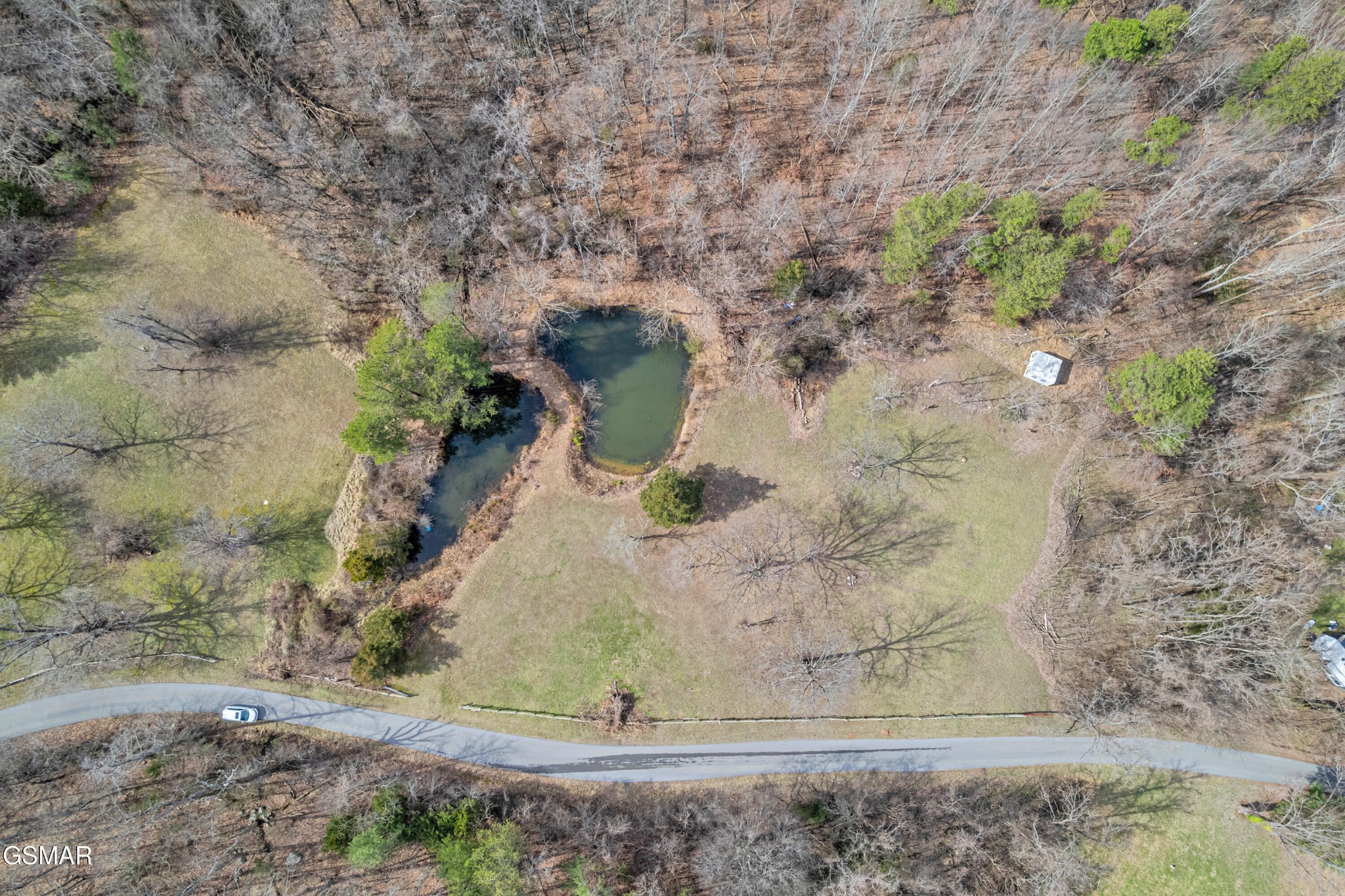 0 Collier Loop Property Photo 1