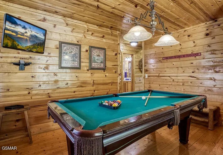 2251 Upper Middle Creek Road Property Photo 6