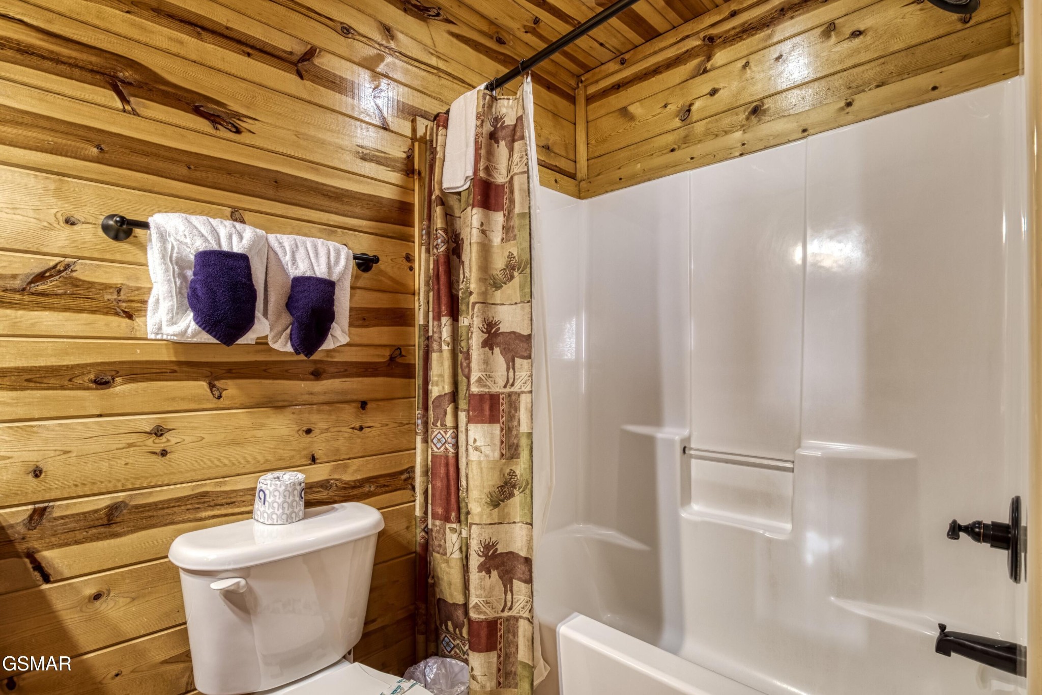 2251 Upper Middle Creek Road Property Photo 8
