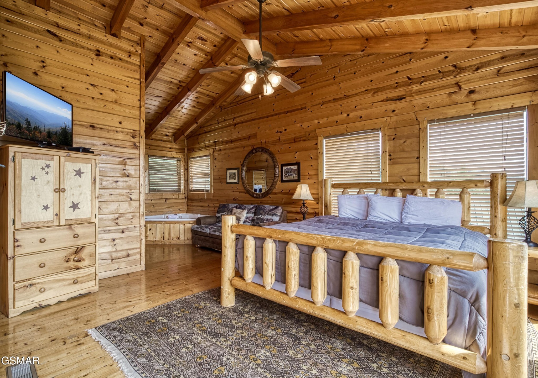 2251 Upper Middle Creek Road Property Photo 10