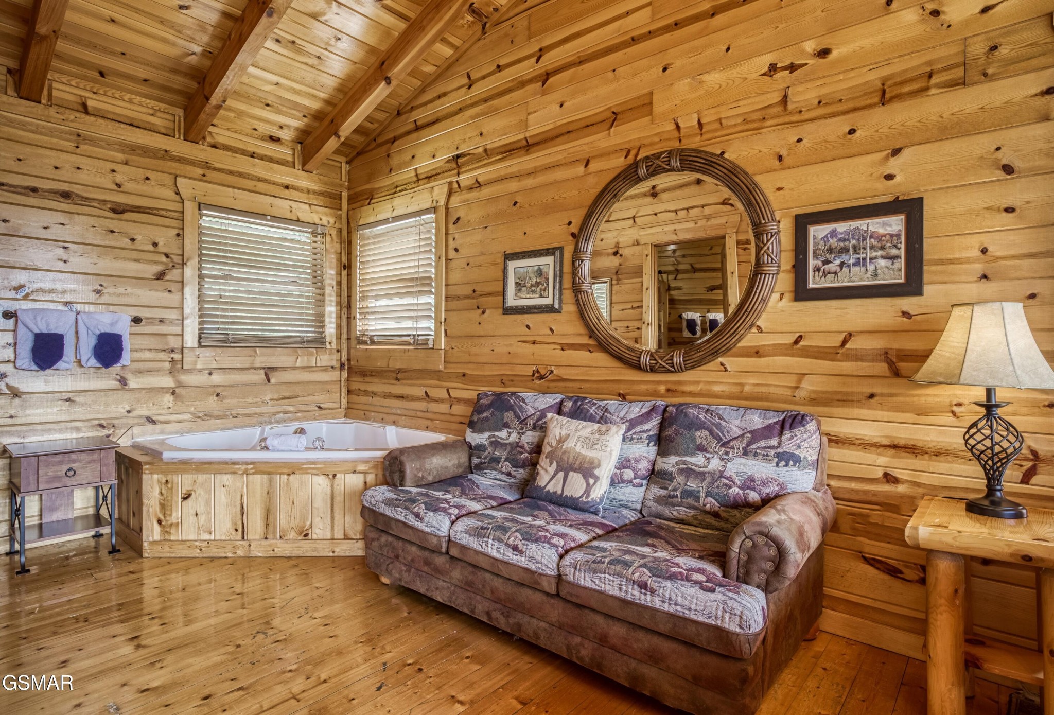 2251 Upper Middle Creek Road Property Photo 11