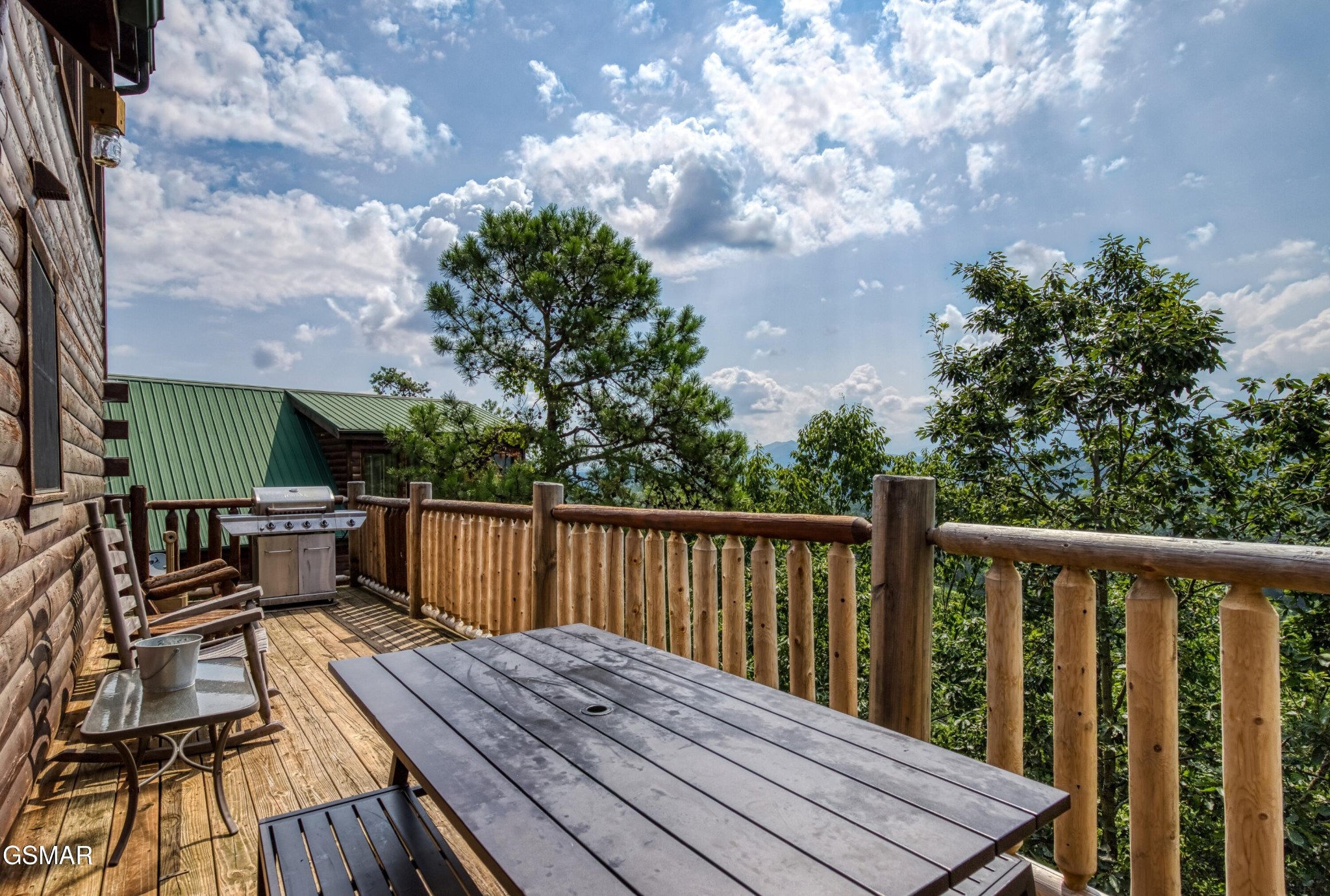 2251 Upper Middle Creek Road Property Photo 15