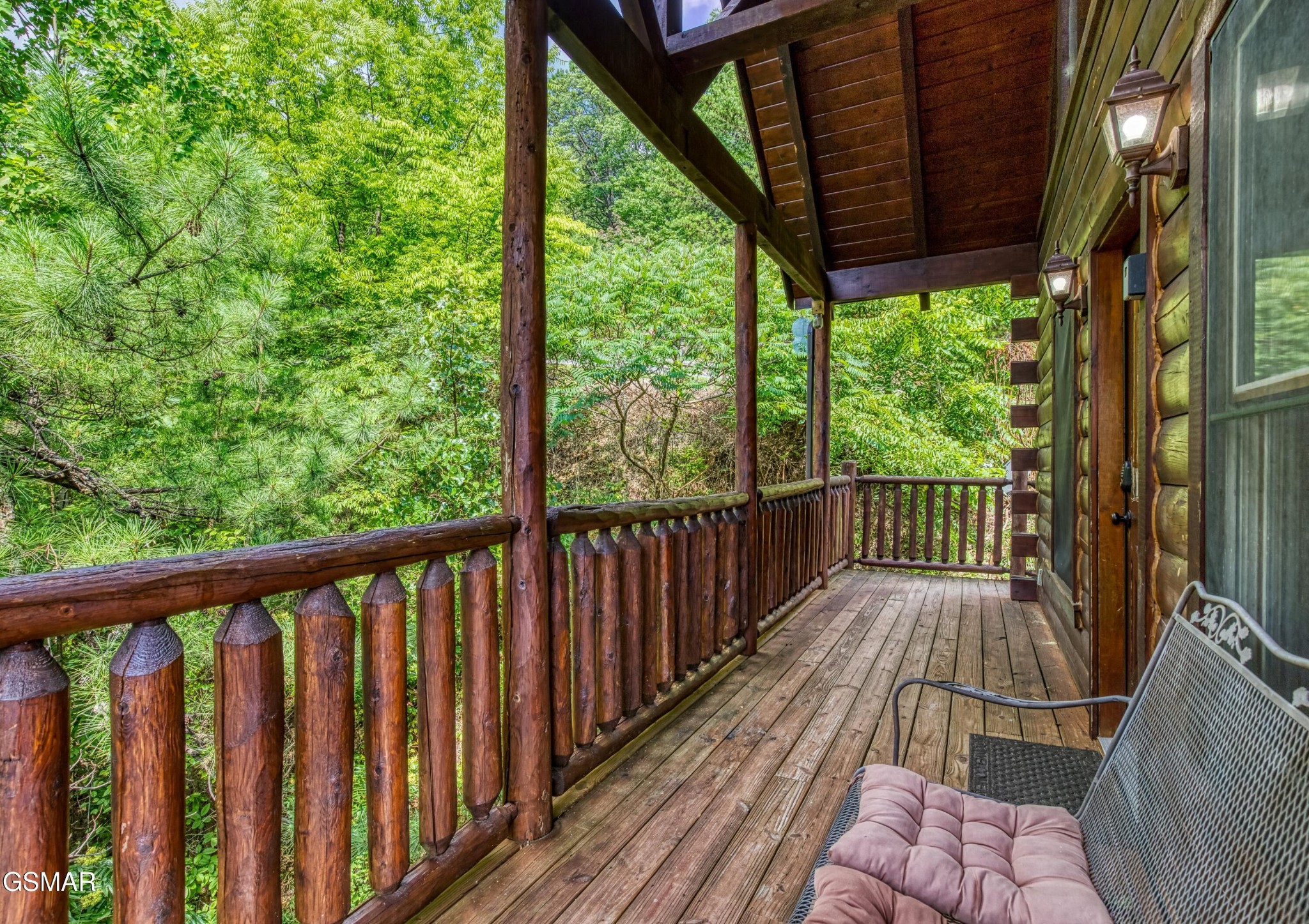 2251 Upper Middle Creek Road Property Photo 16