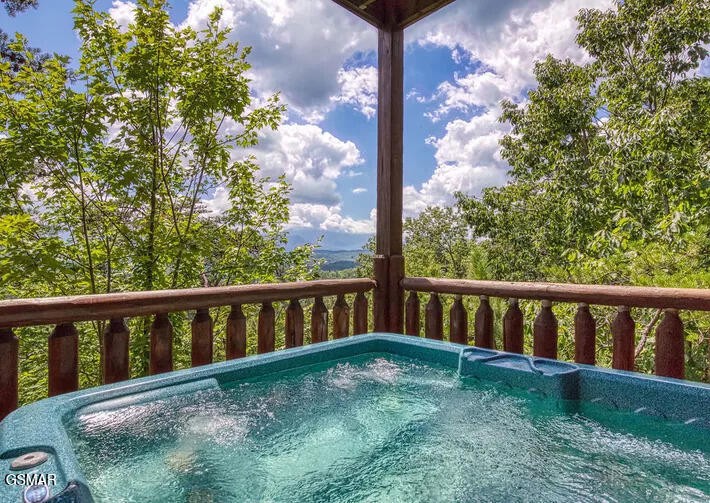 2251 Upper Middle Creek Road Property Photo 17