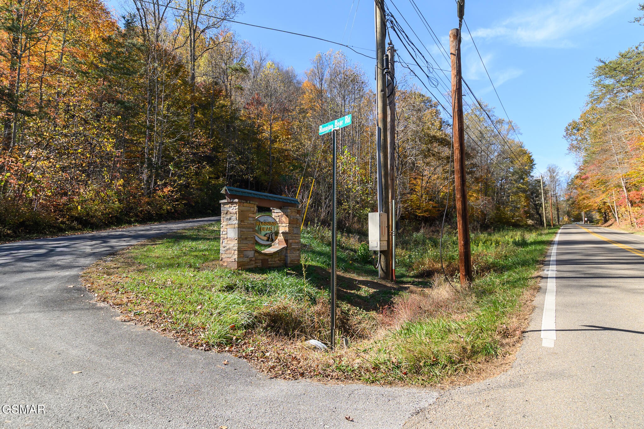 1 Jones Cove Road Property Photo 7