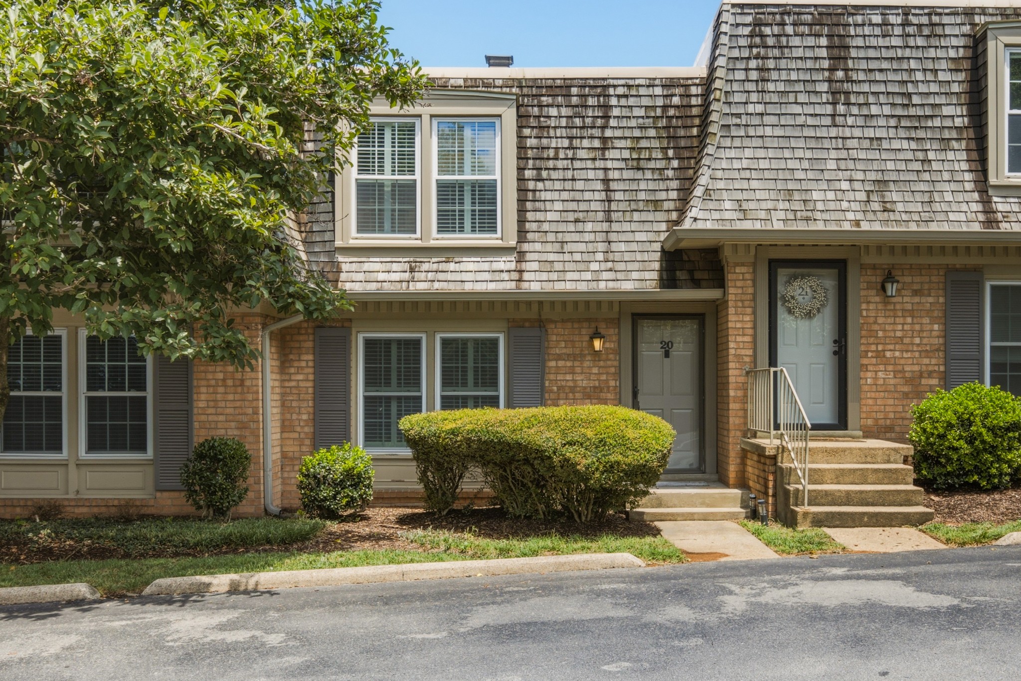 3000 Hillsboro Pike Property Photo 1