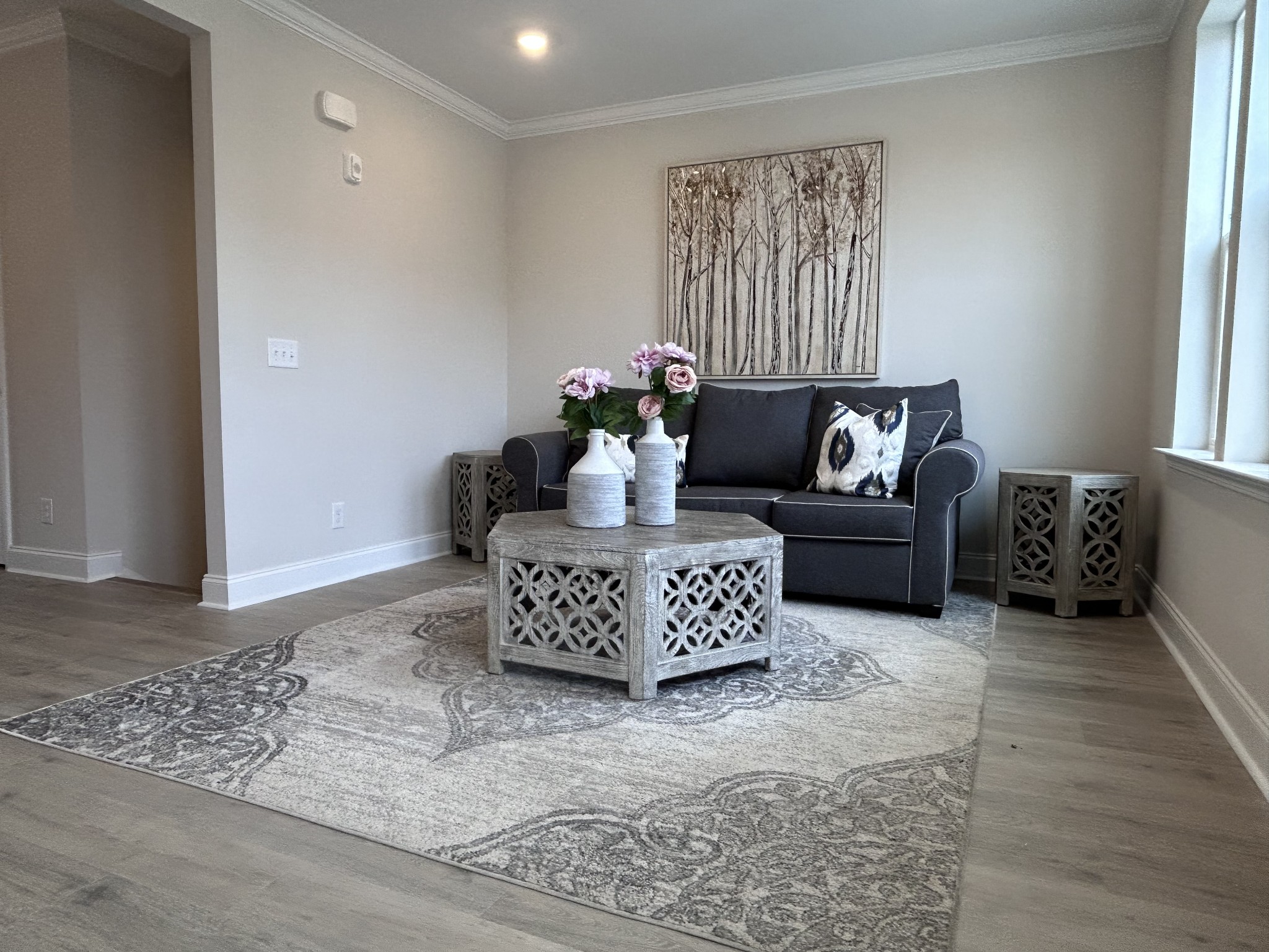 2101 Branford Pl Property Photo 16