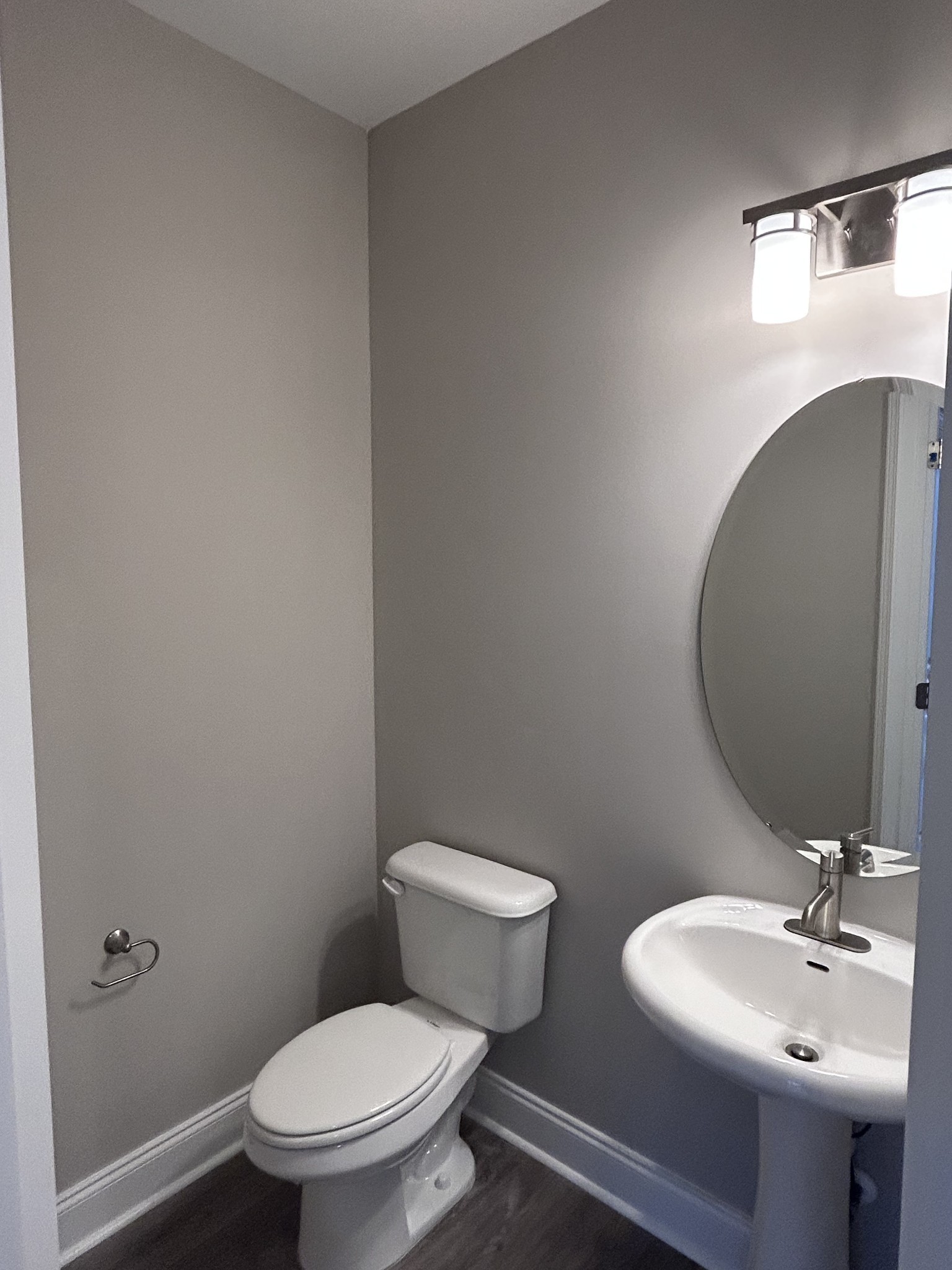 2101 Branford Pl Property Photo 17